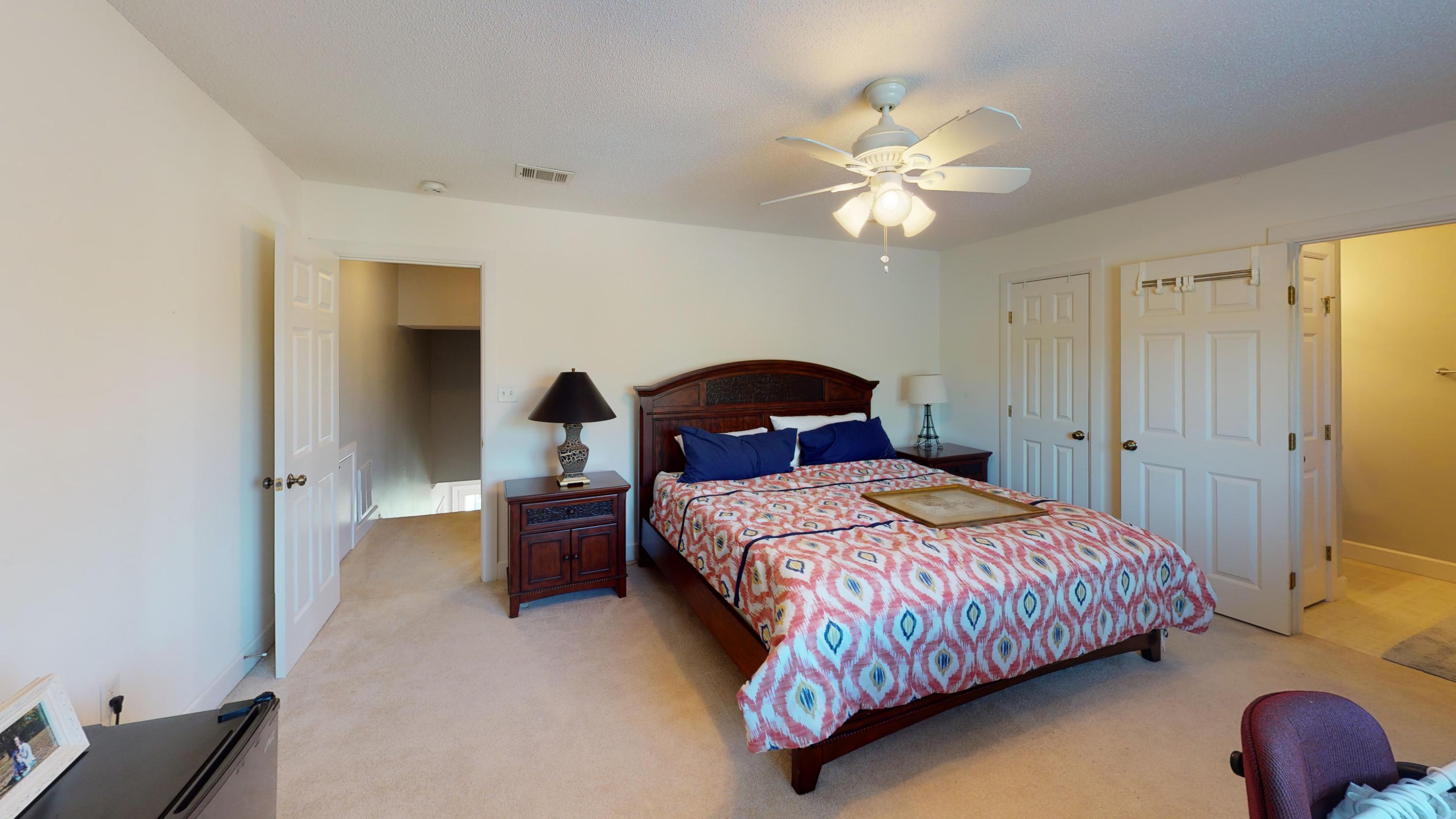 BERNATH PLACE THE - Residential