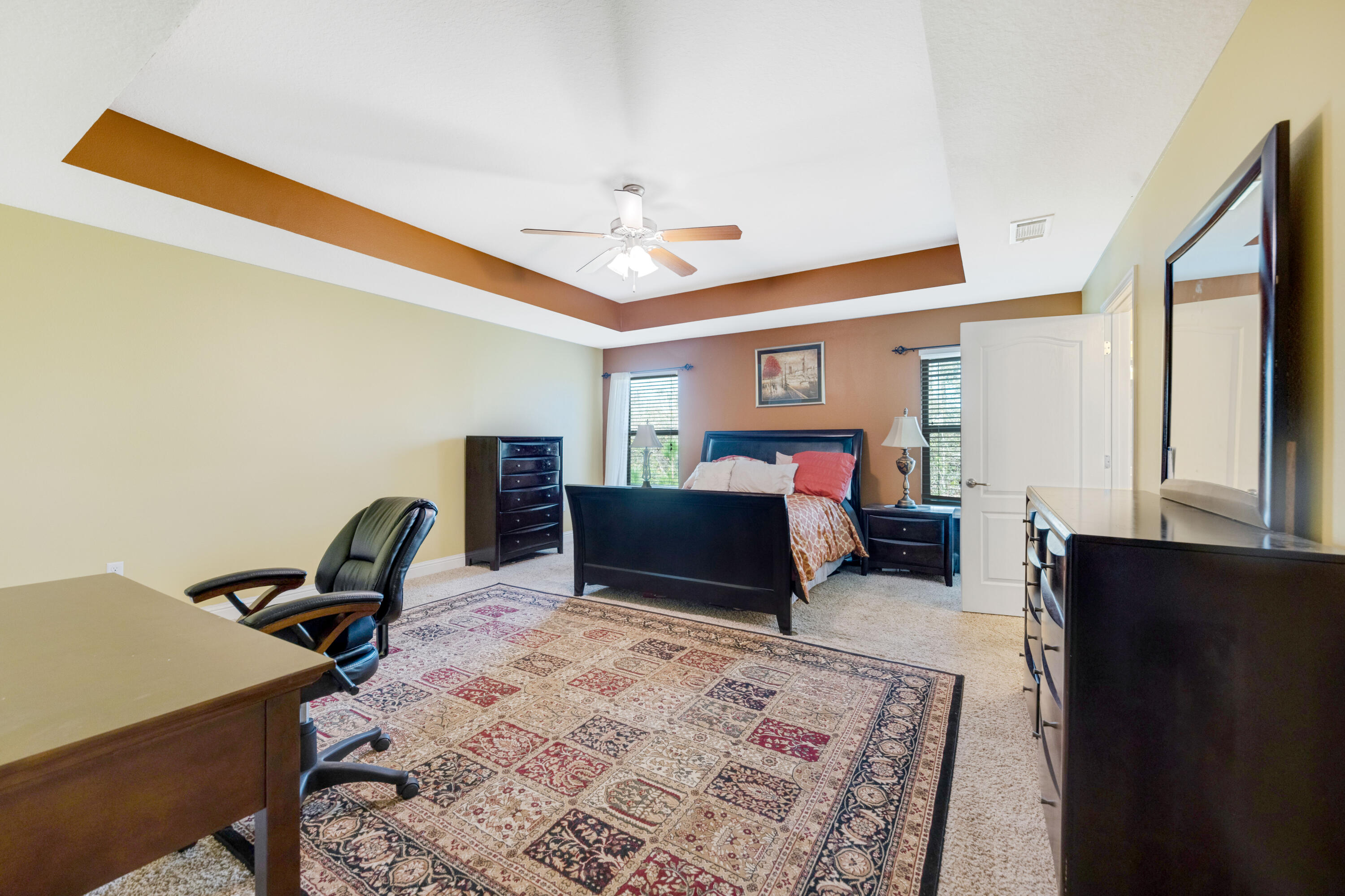 BROOKE ESTATES PH II - Residential