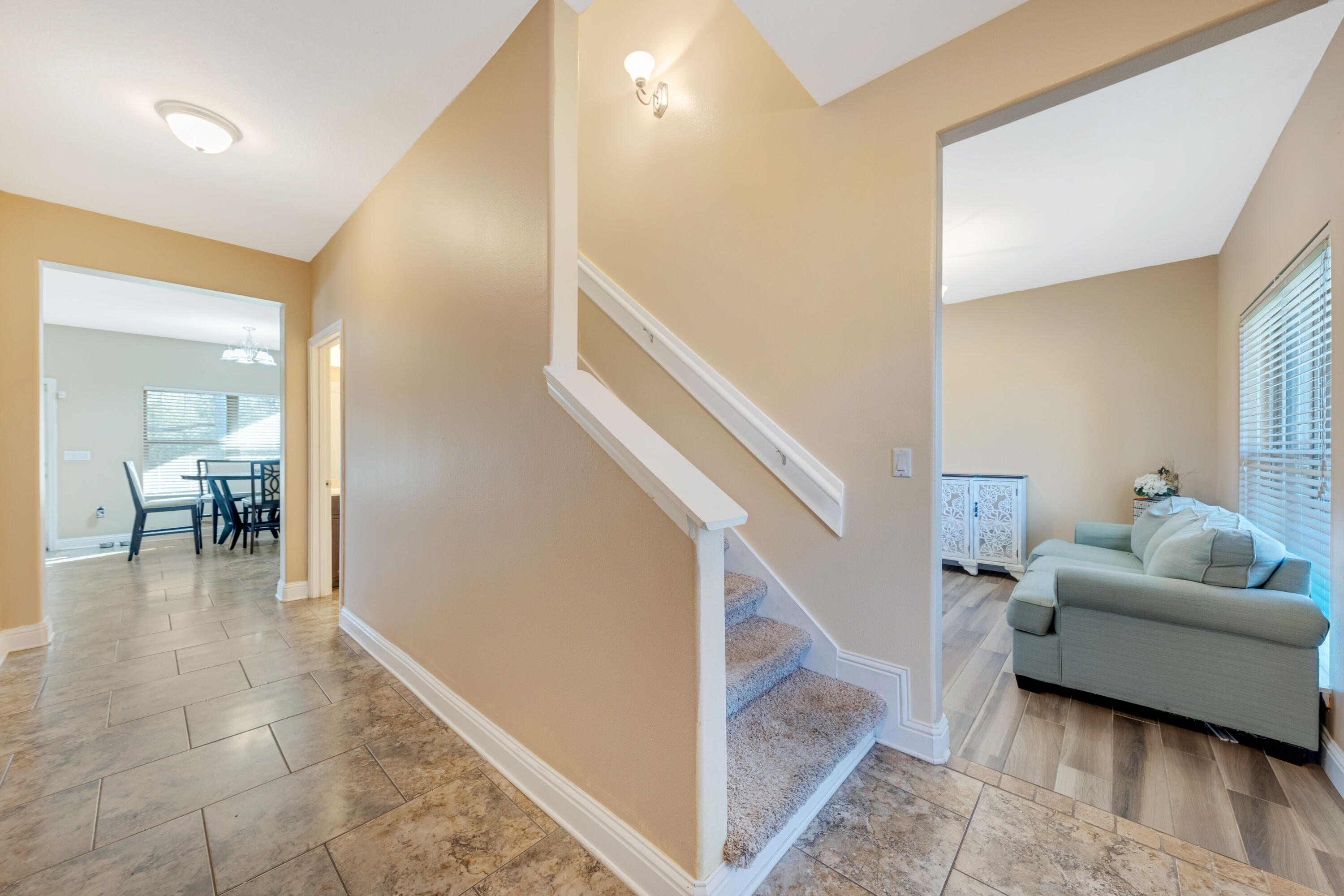 BROOKE ESTATES PH II - Residential