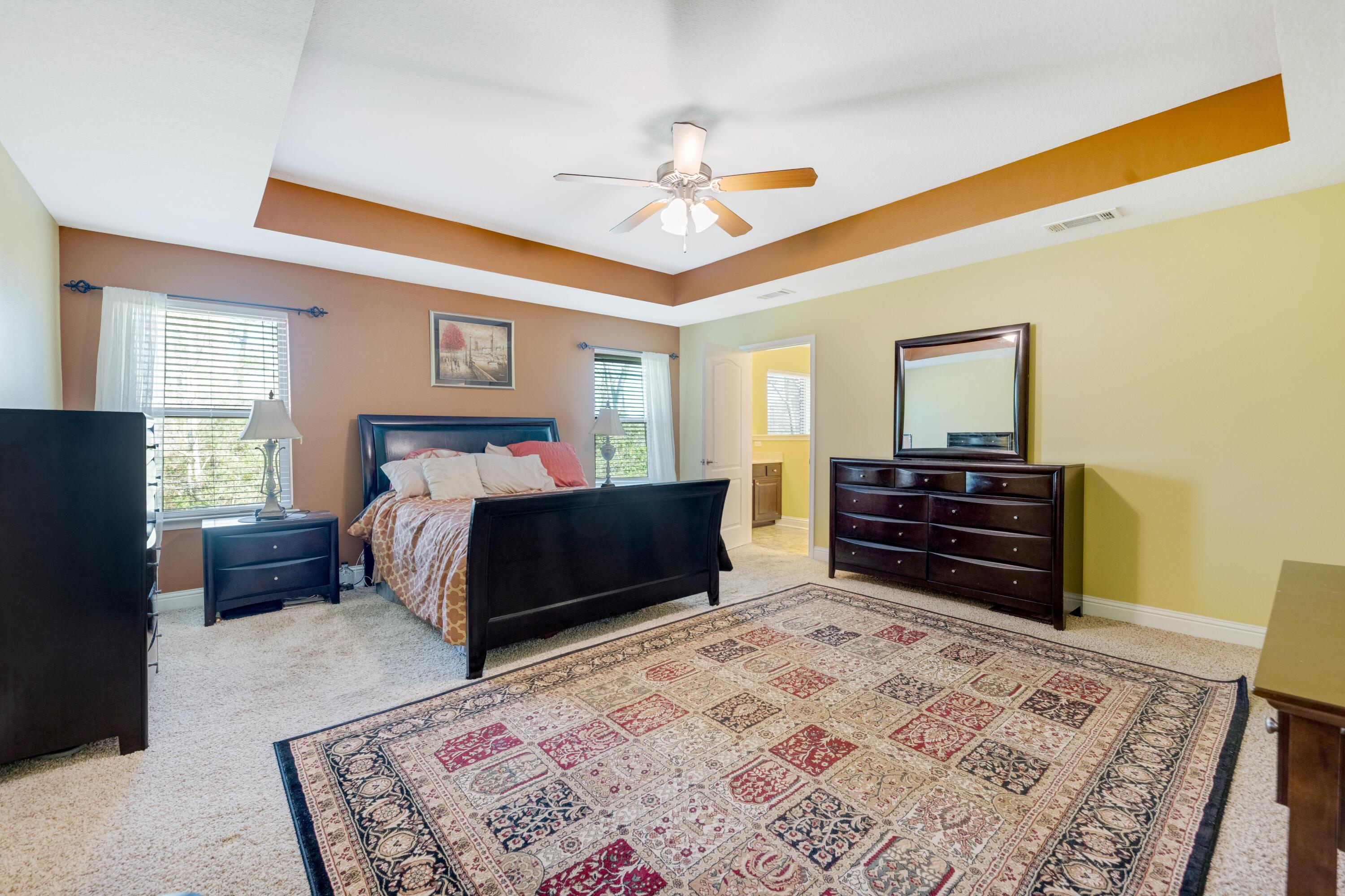 BROOKE ESTATES PH II - Residential