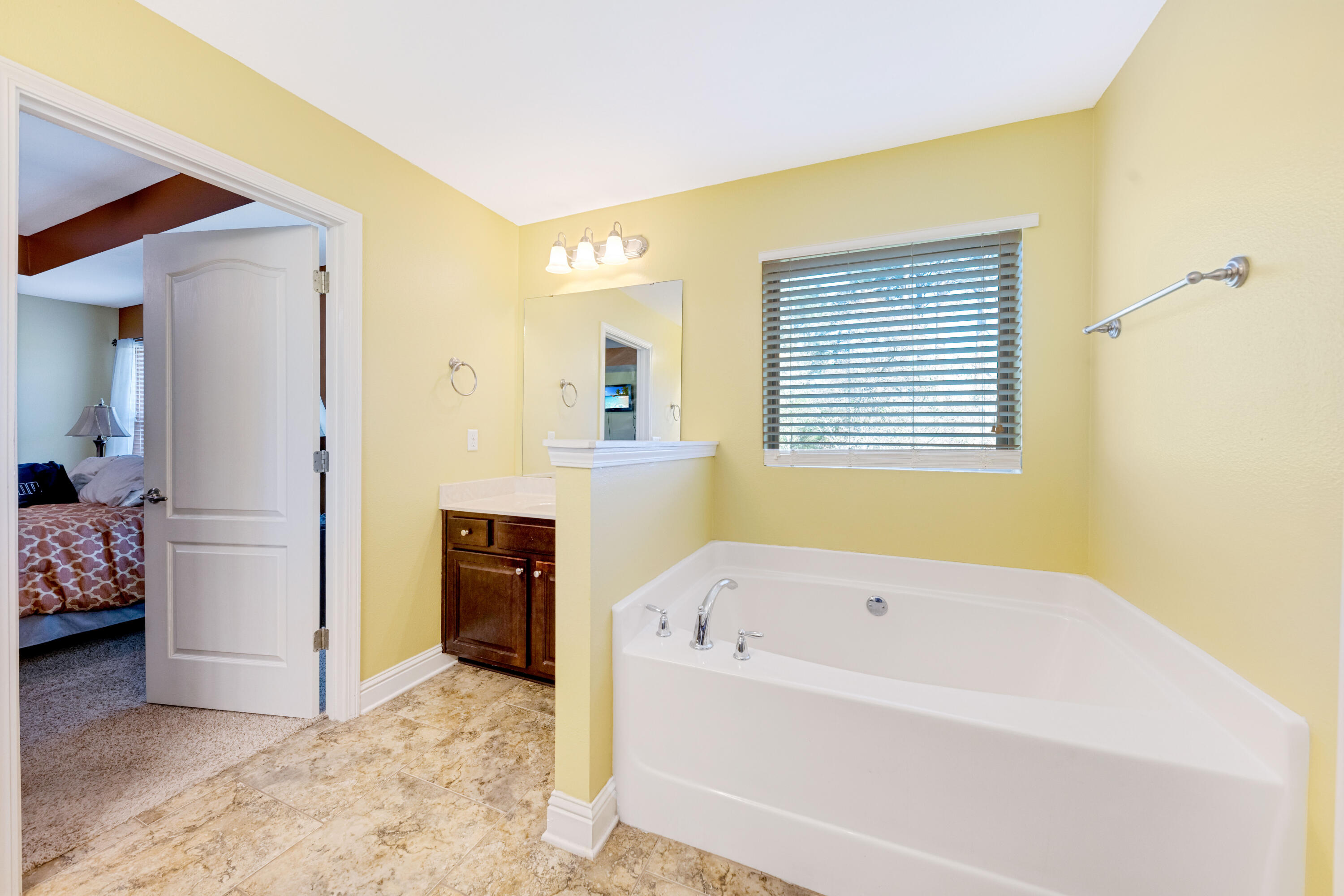 BROOKE ESTATES PH II - Residential