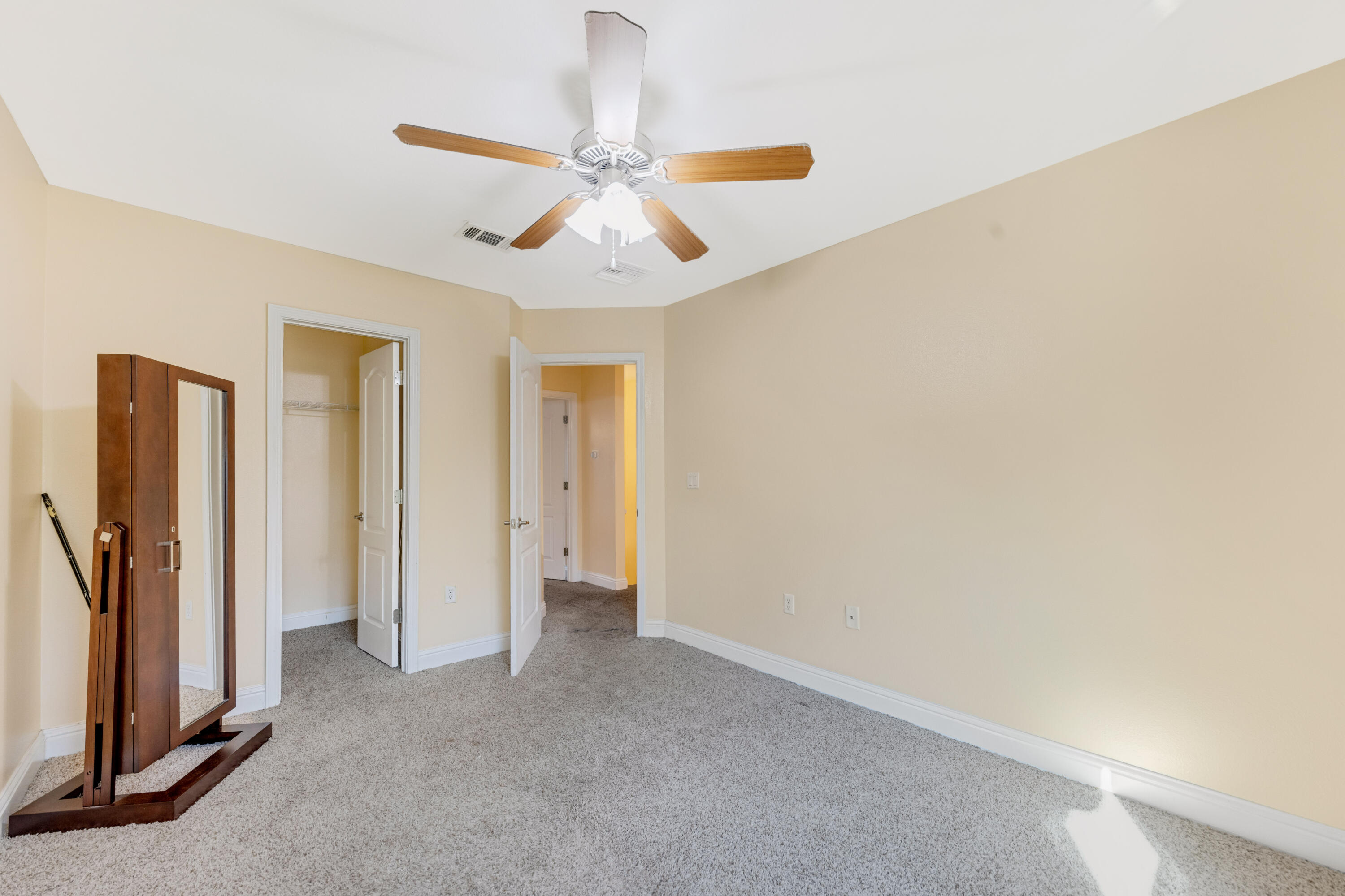 BROOKE ESTATES PH II - Residential