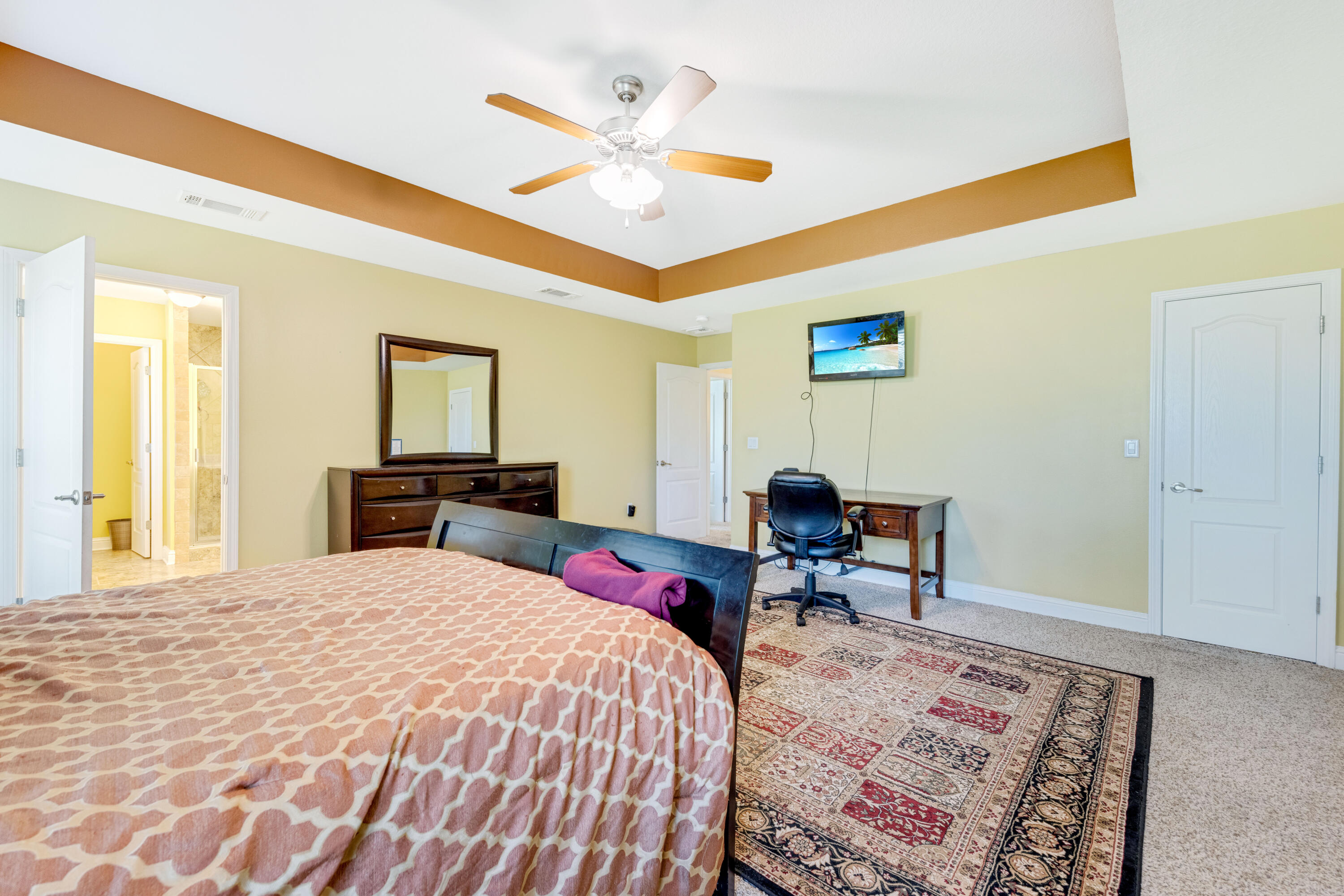 BROOKE ESTATES PH II - Residential