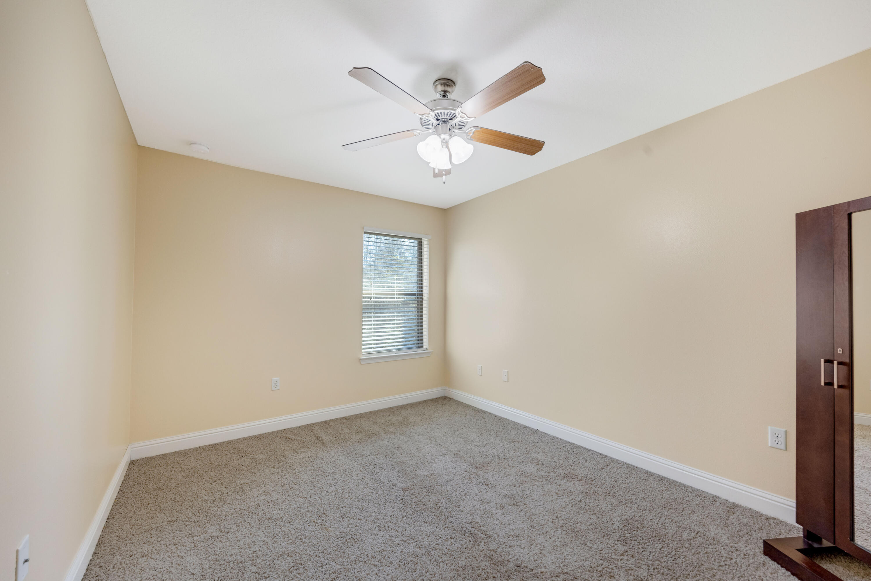 BROOKE ESTATES PH II - Residential