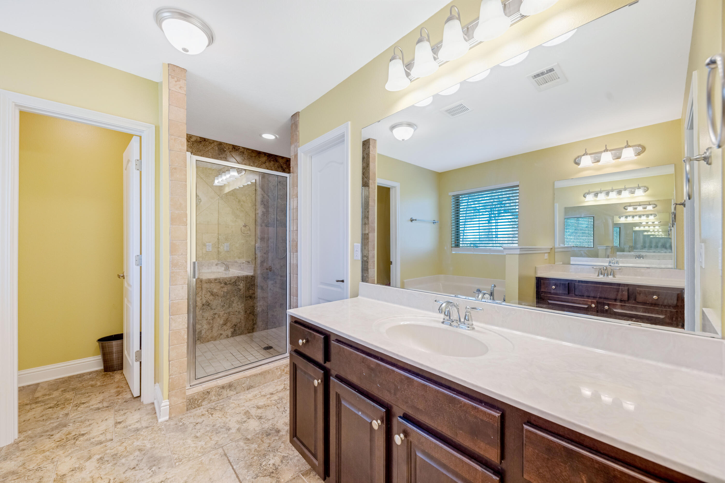 BROOKE ESTATES PH II - Residential