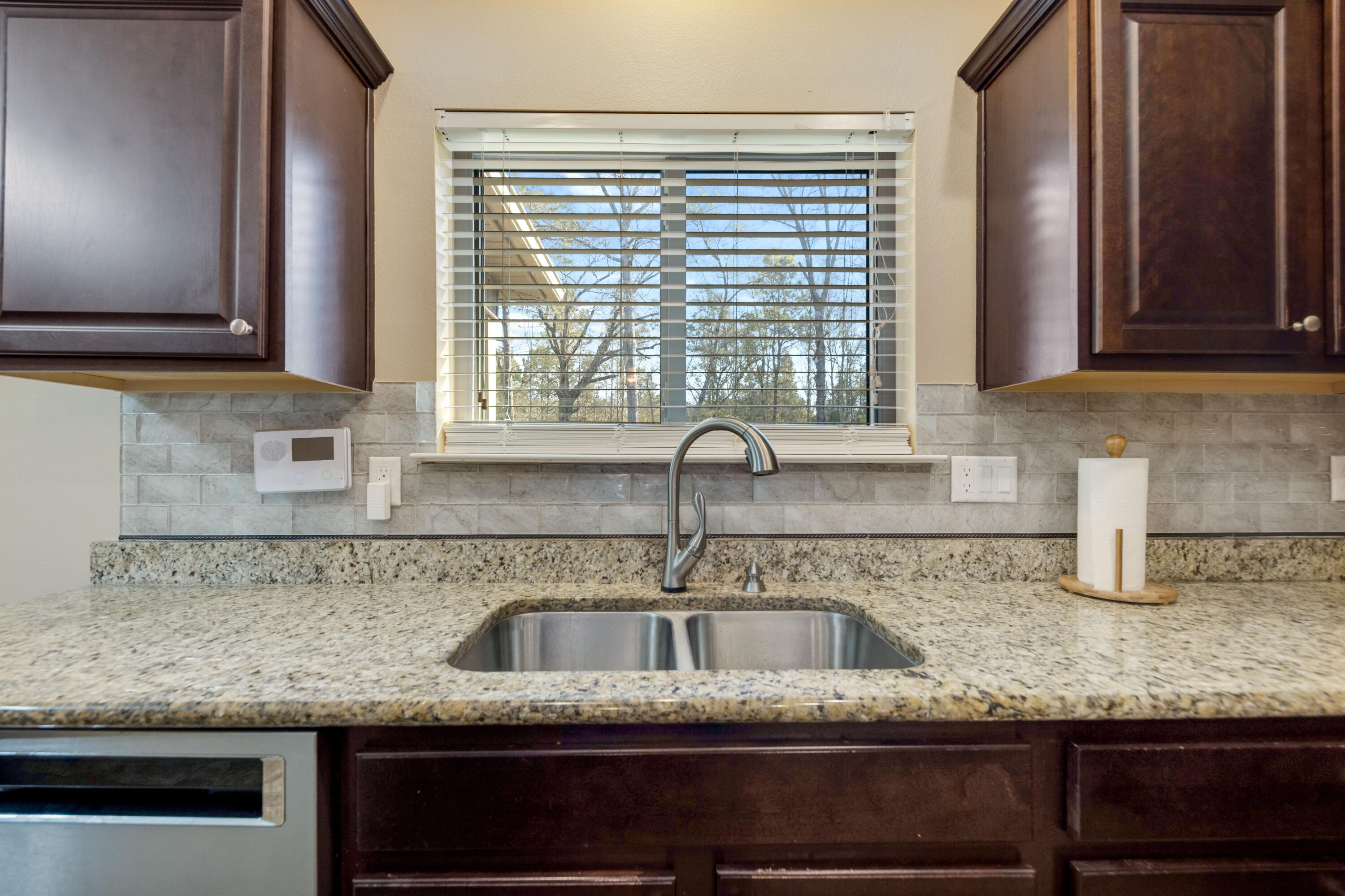 BROOKE ESTATES PH II - Residential