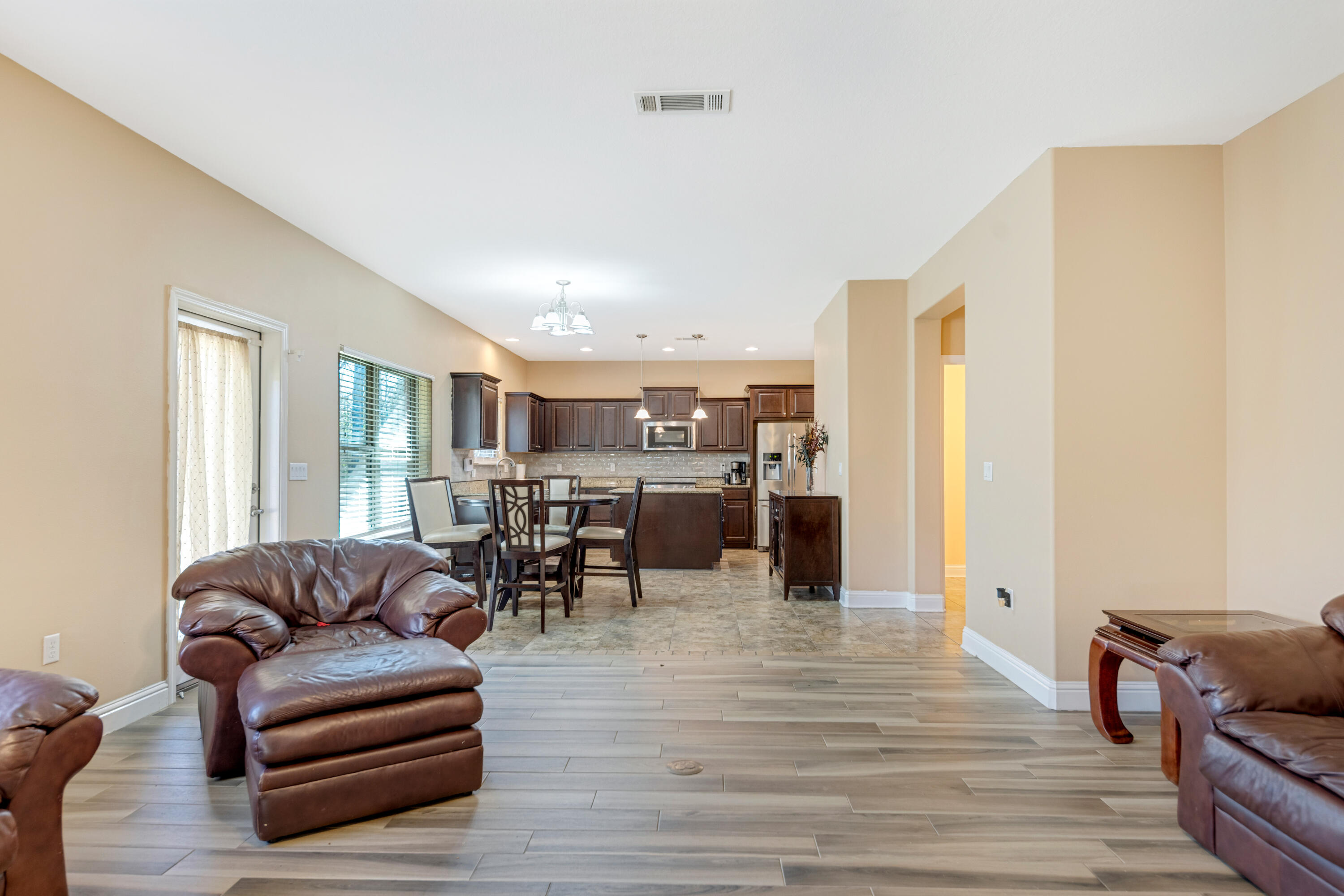 BROOKE ESTATES PH II - Residential