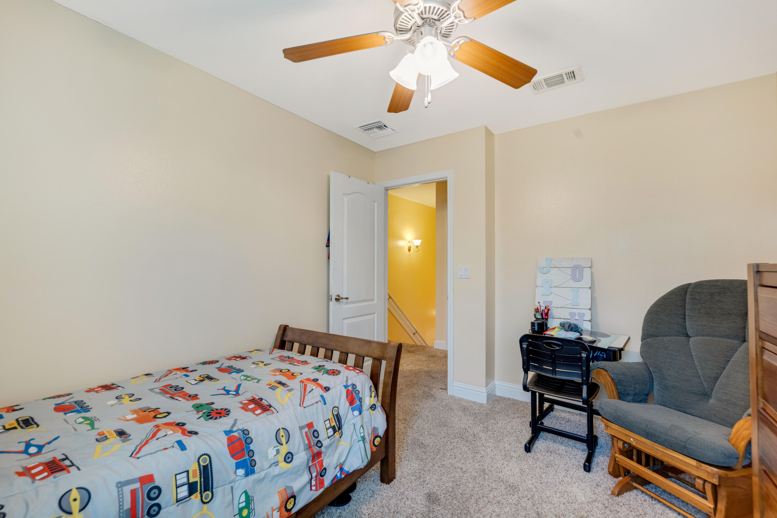 BROOKE ESTATES PH II - Residential