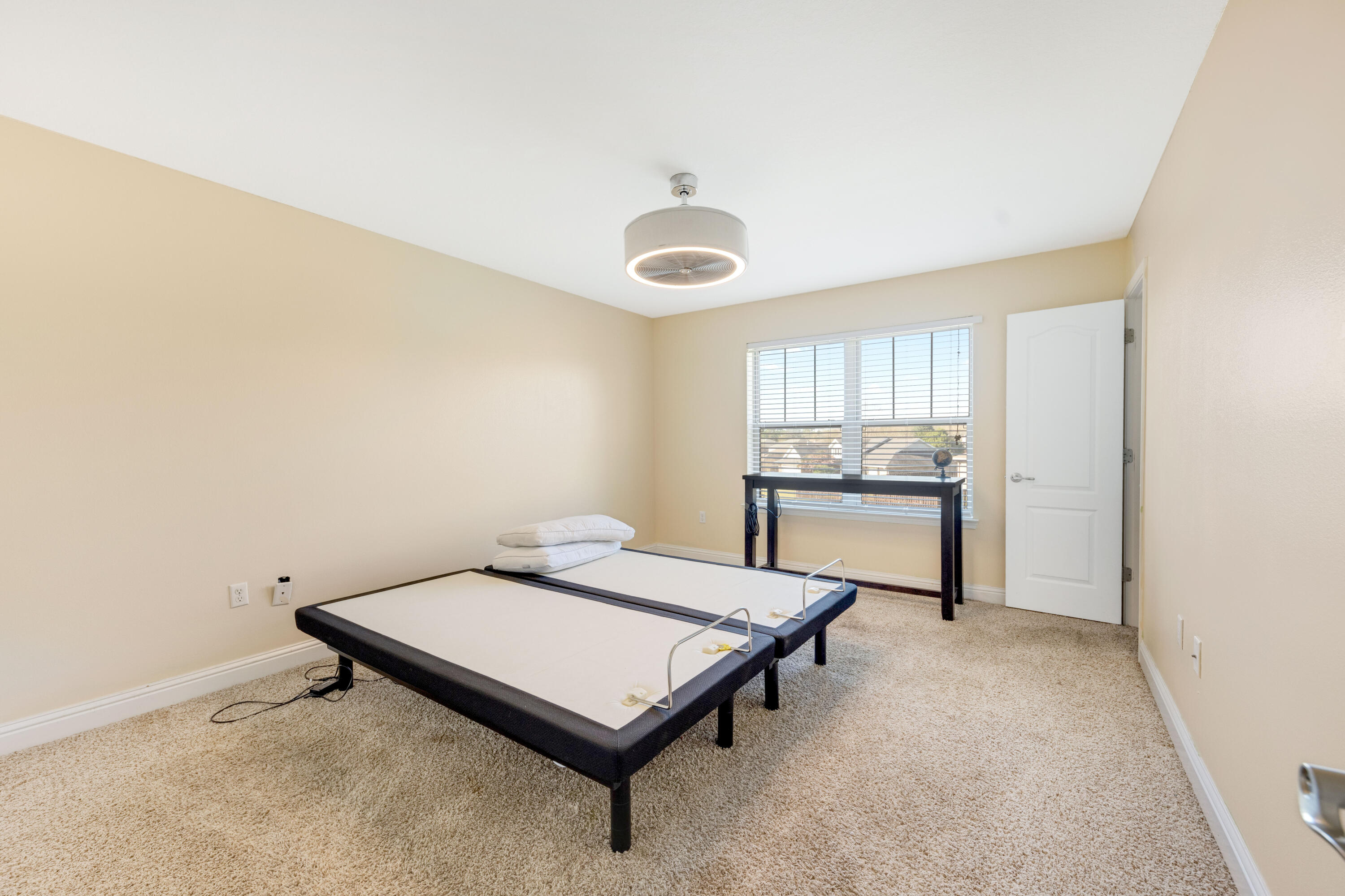 BROOKE ESTATES PH II - Residential