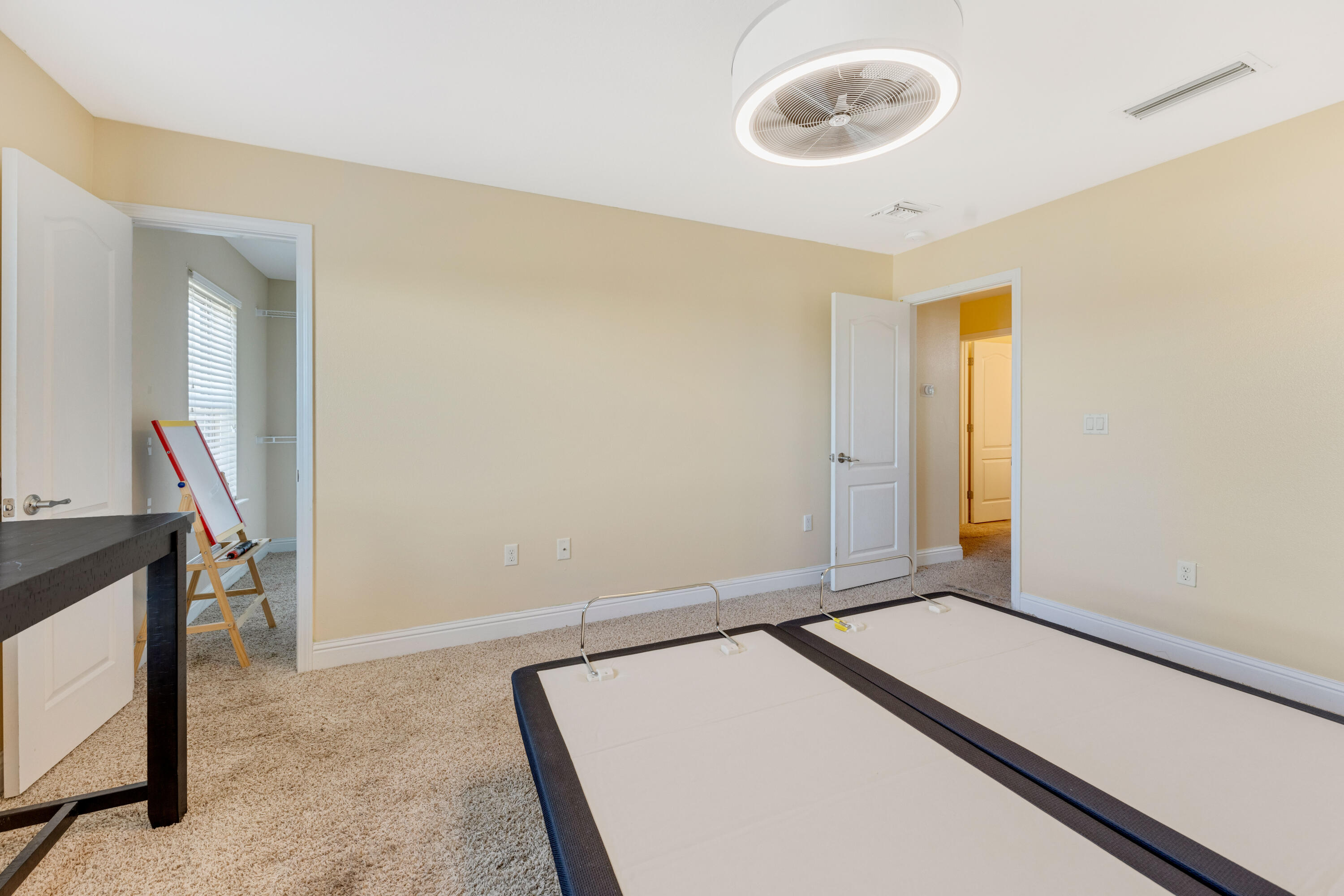 BROOKE ESTATES PH II - Residential