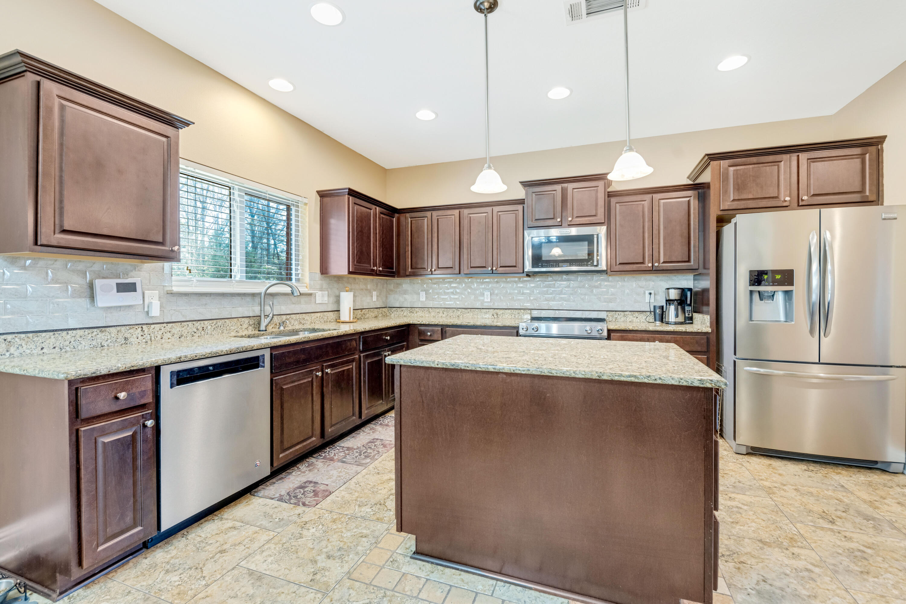 BROOKE ESTATES PH II - Residential