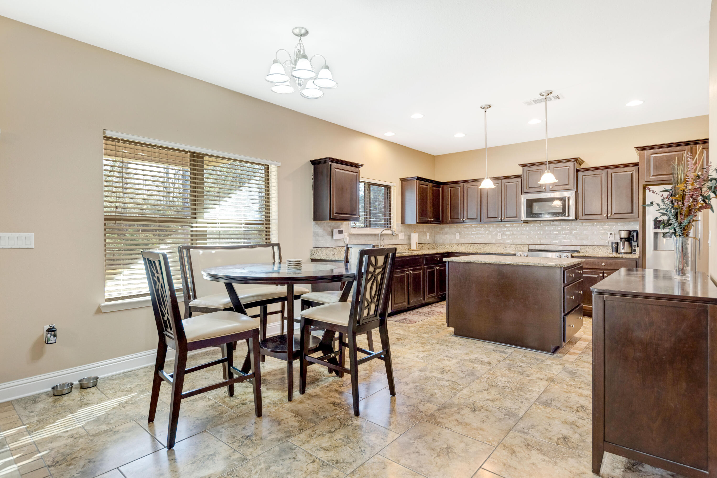 BROOKE ESTATES PH II - Residential