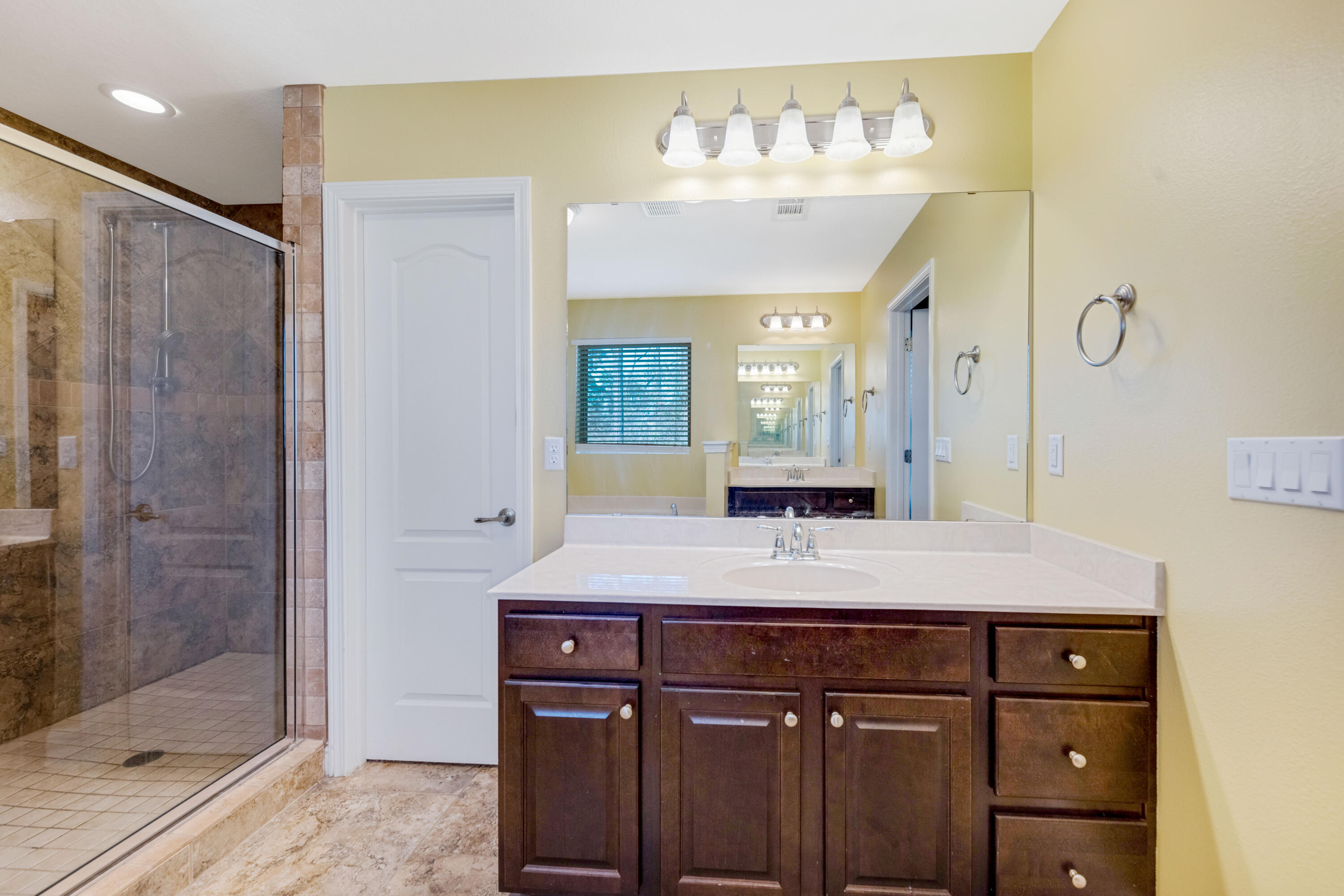 BROOKE ESTATES PH II - Residential