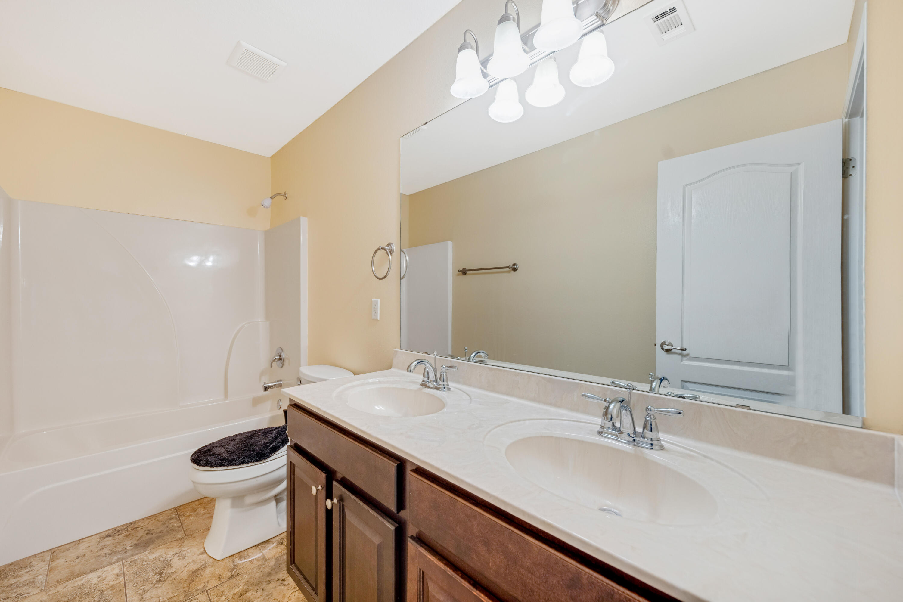 BROOKE ESTATES PH II - Residential