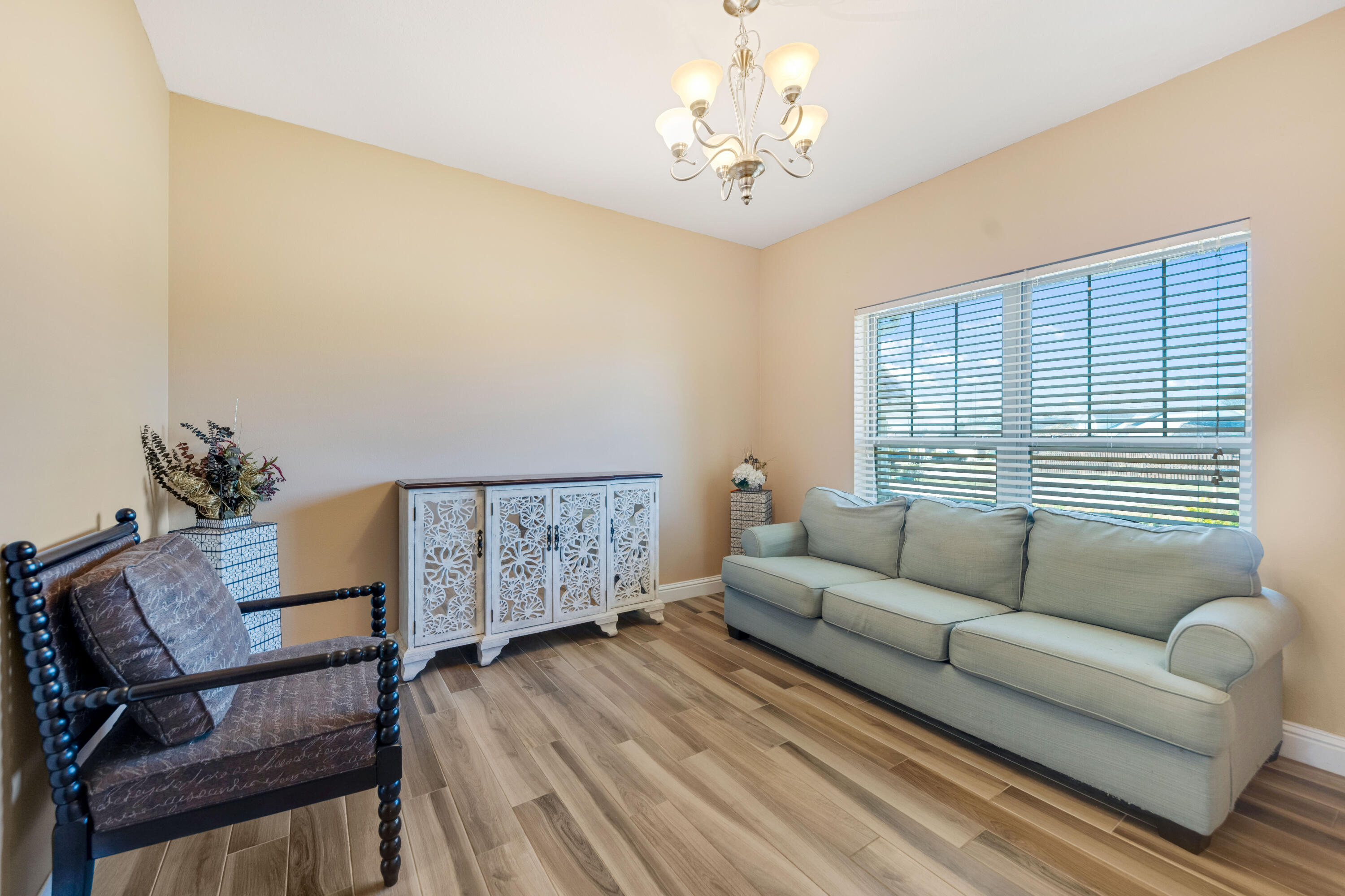 BROOKE ESTATES PH II - Residential