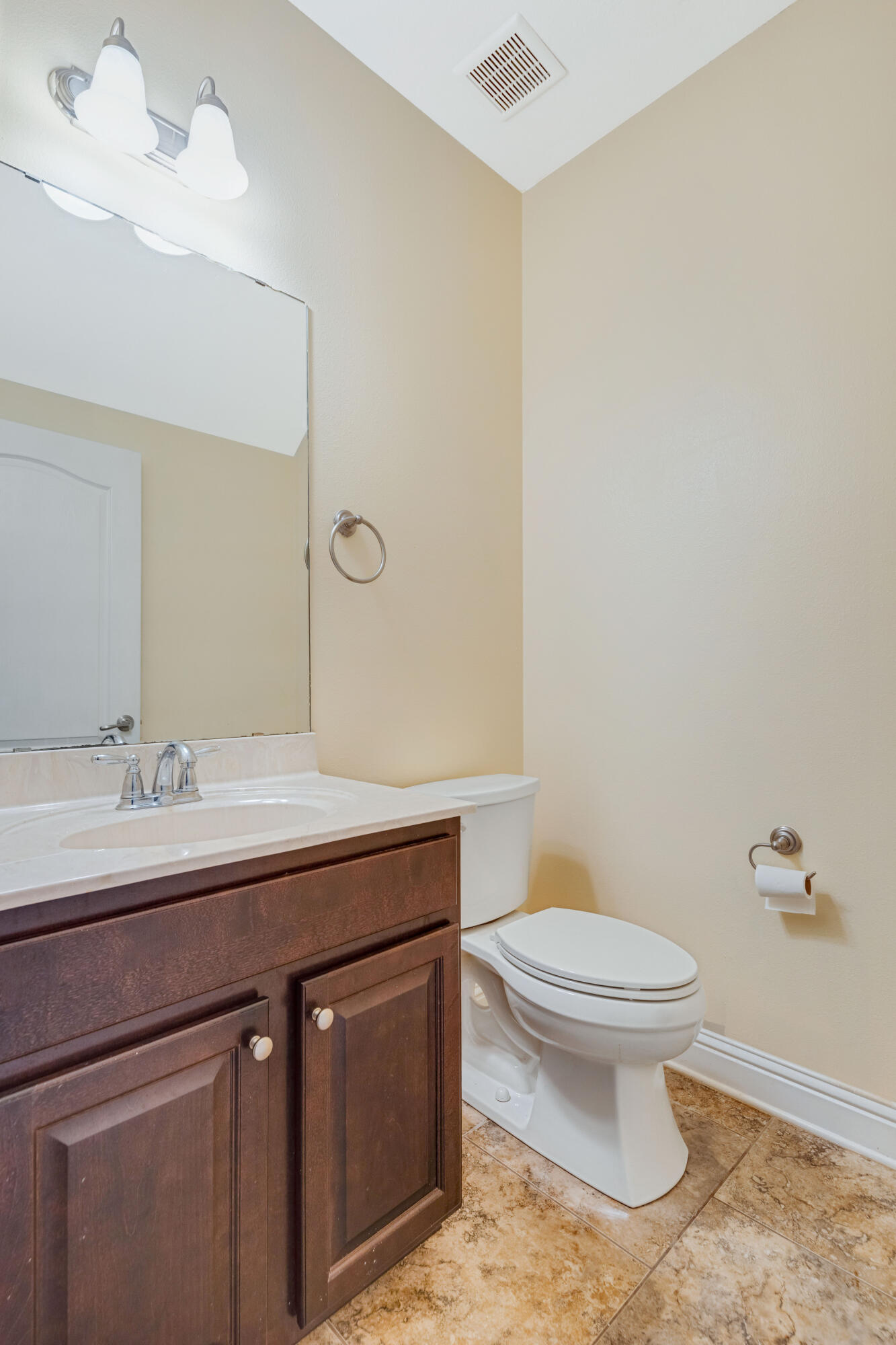 BROOKE ESTATES PH II - Residential
