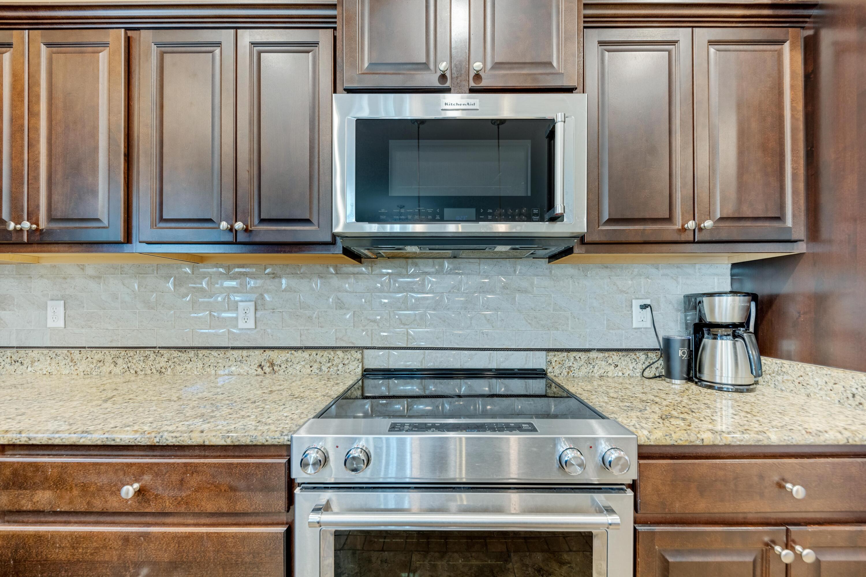 BROOKE ESTATES PH II - Residential
