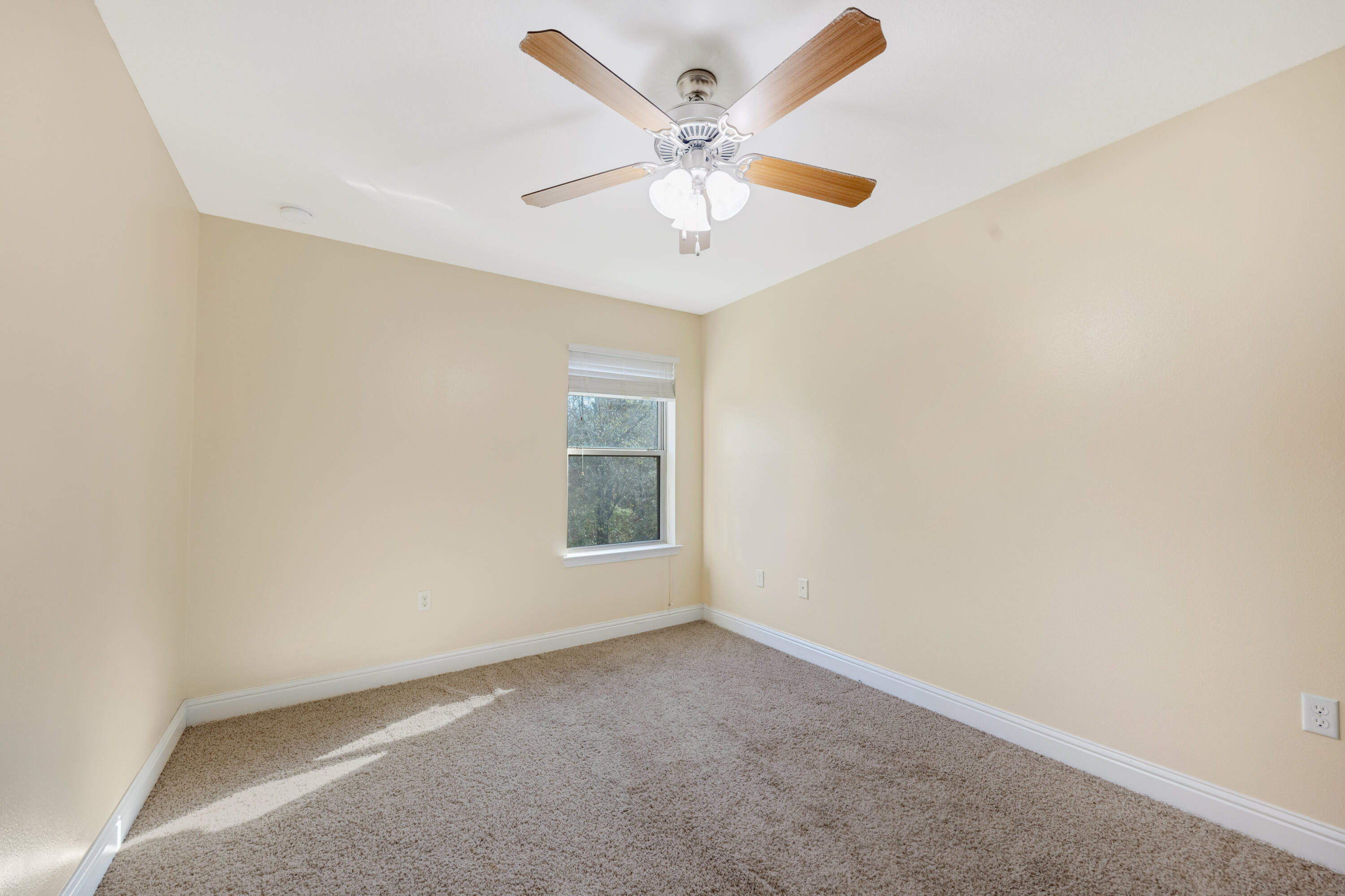 BROOKE ESTATES PH II - Residential