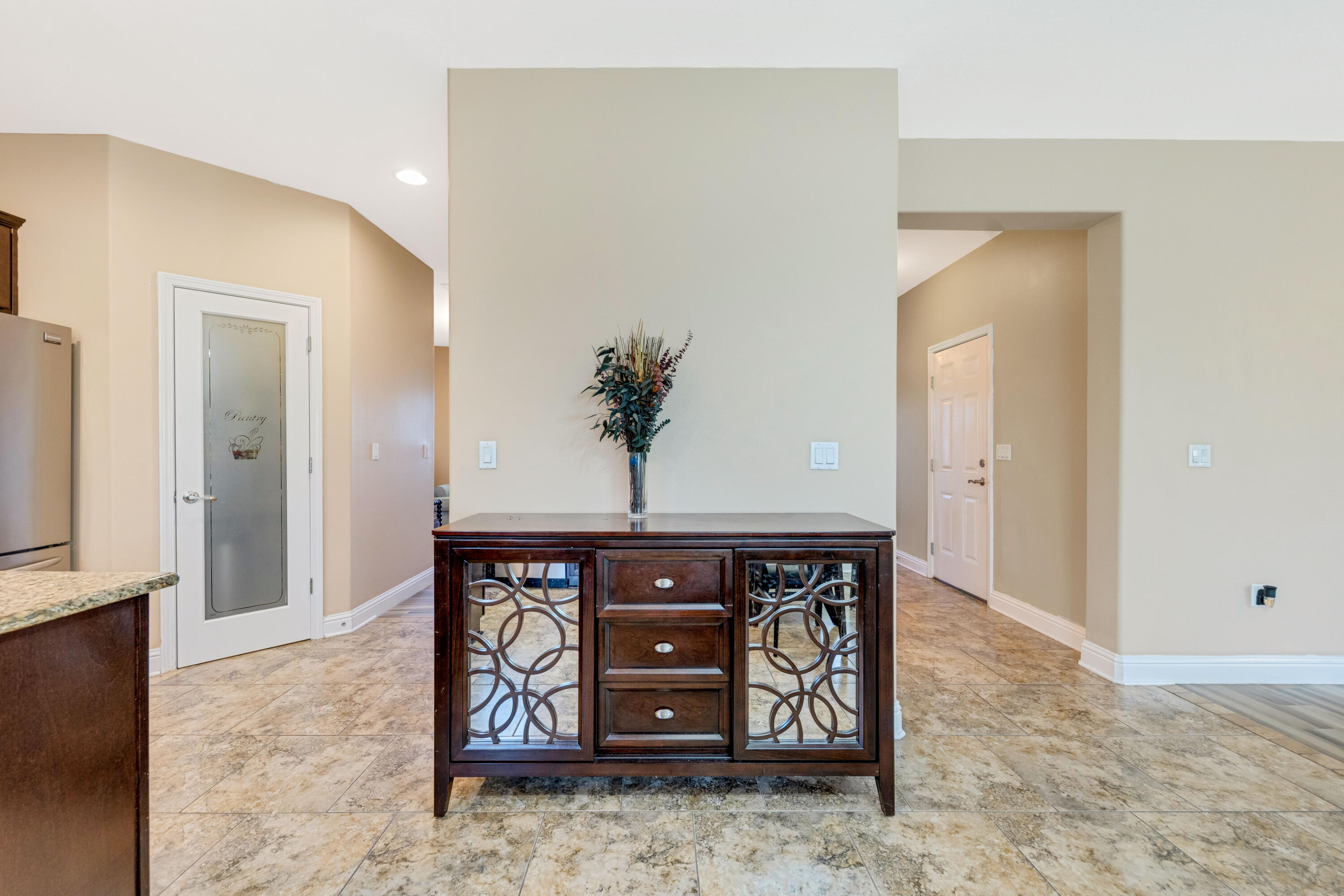 BROOKE ESTATES PH II - Residential