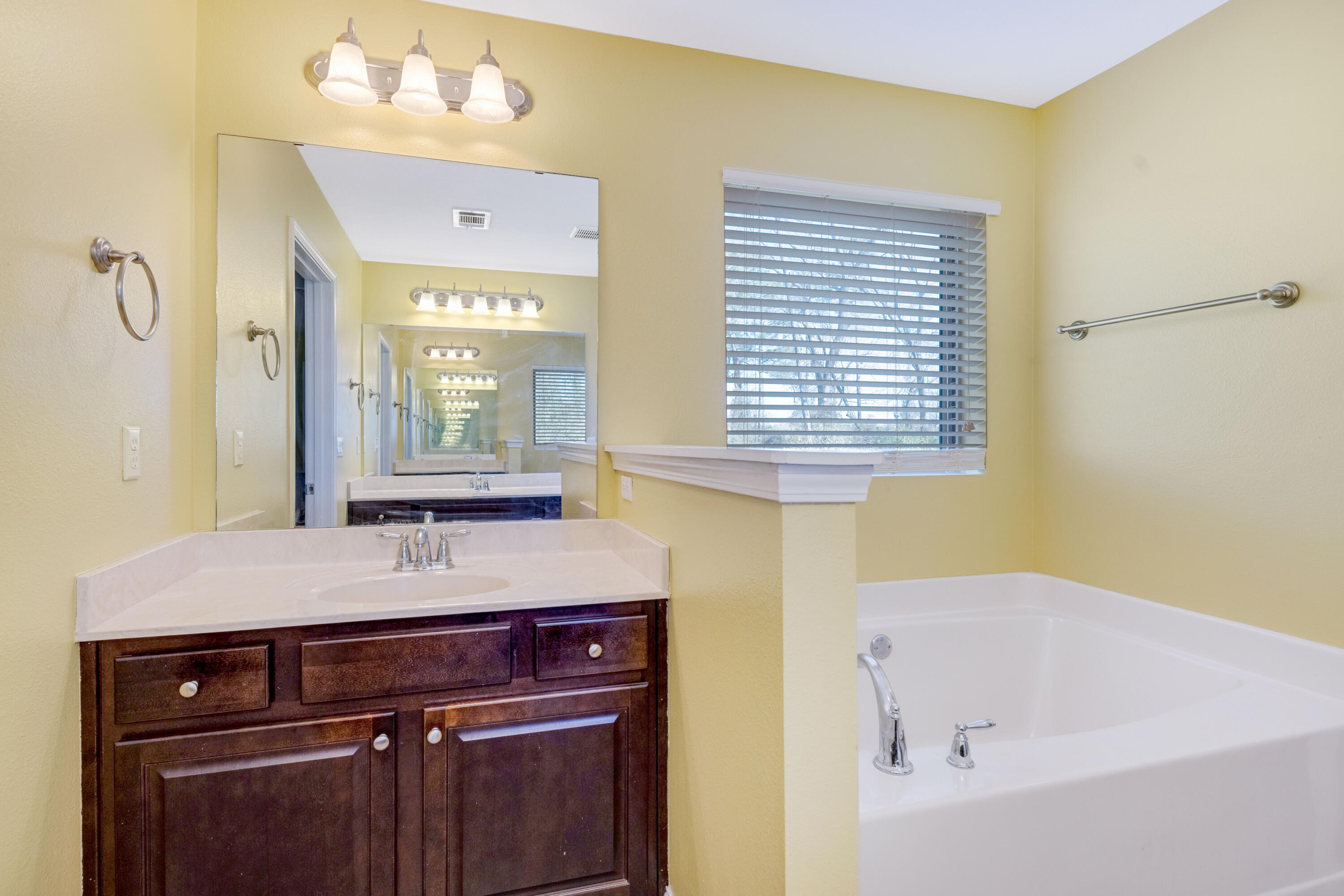 BROOKE ESTATES PH II - Residential