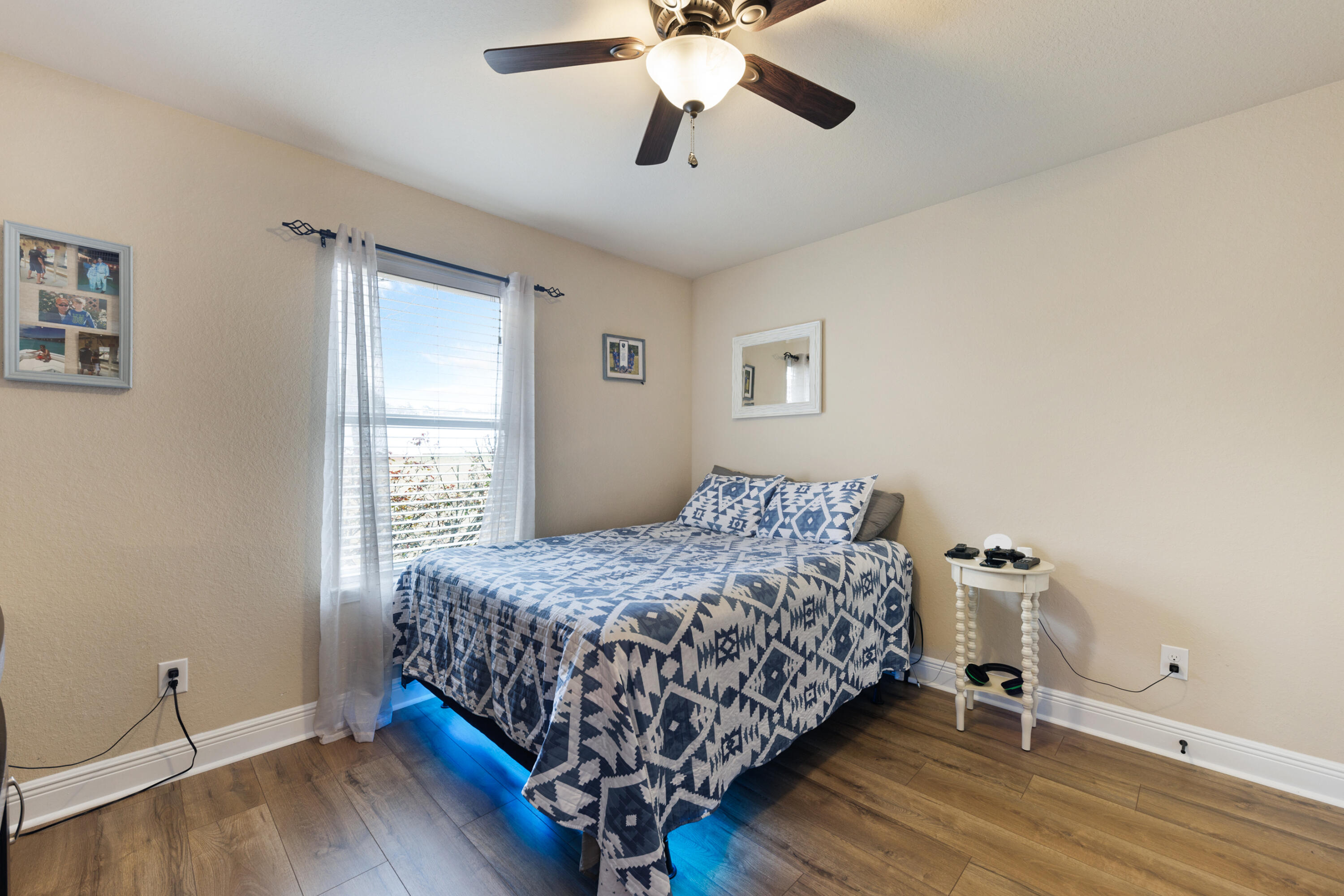 Carnegie Hills - Residential