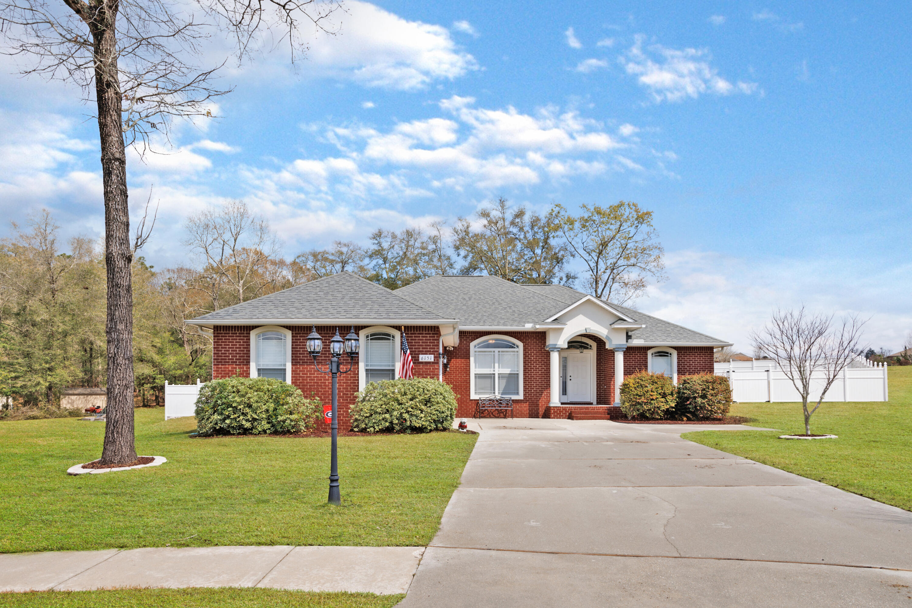 Carnegie Hills - Residential
