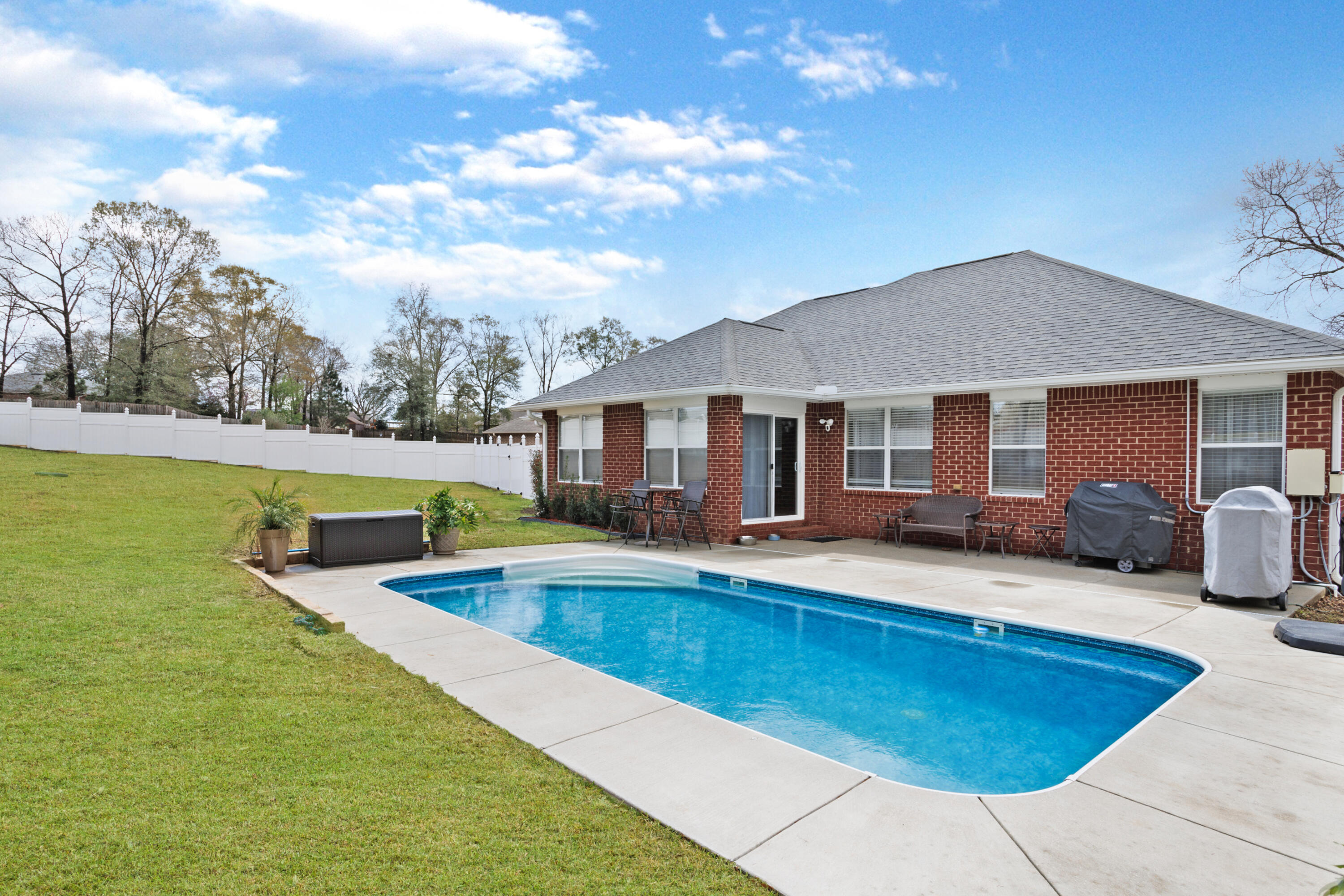 Carnegie Hills - Residential