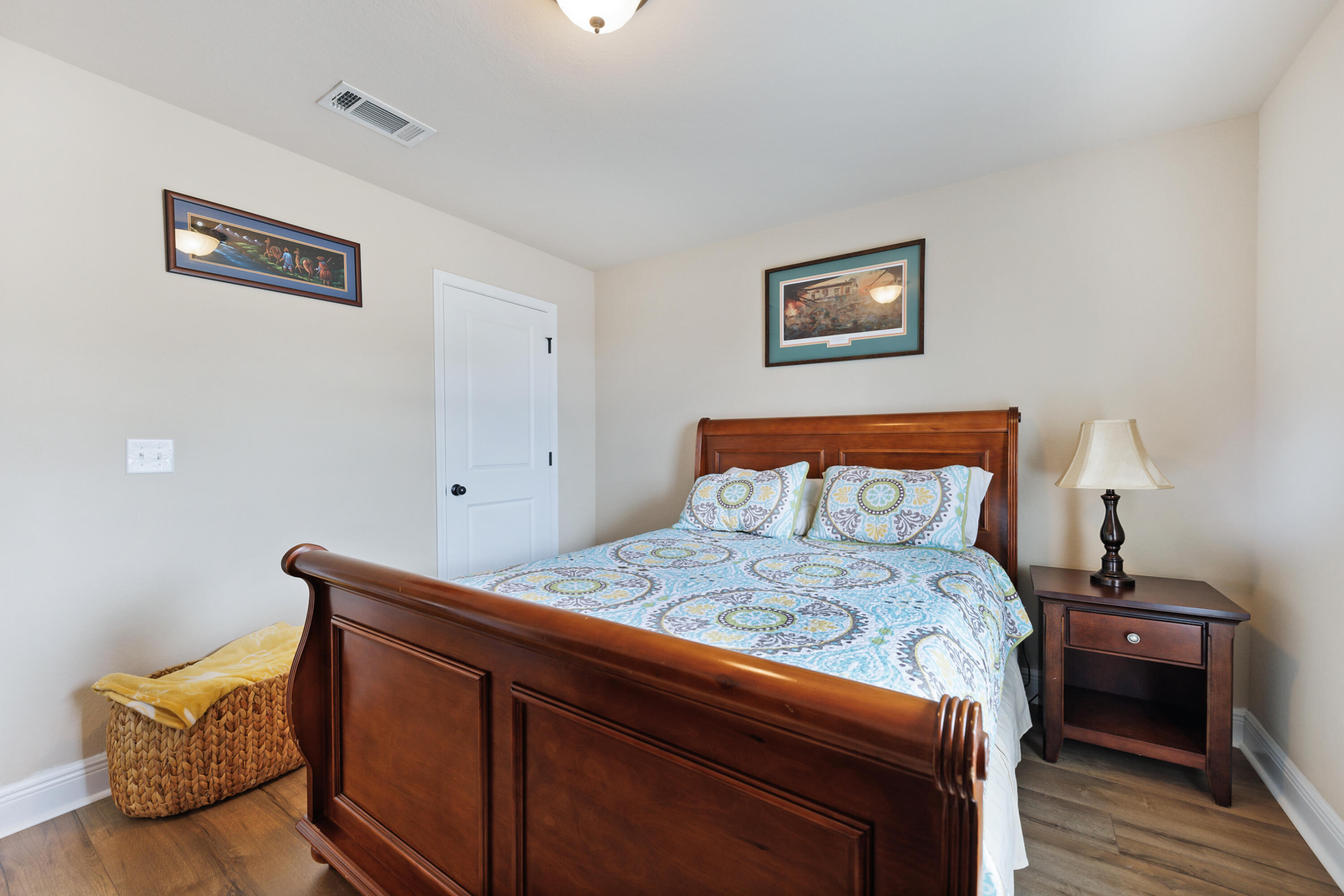 Carnegie Hills - Residential