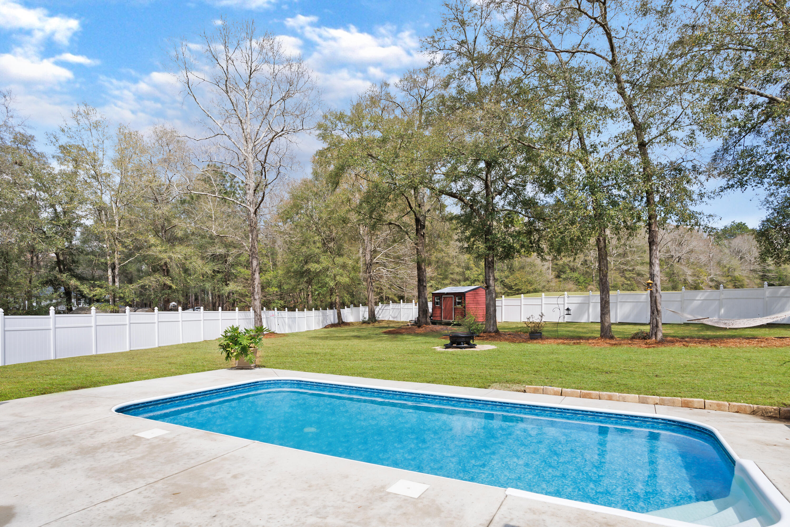 Carnegie Hills - Residential