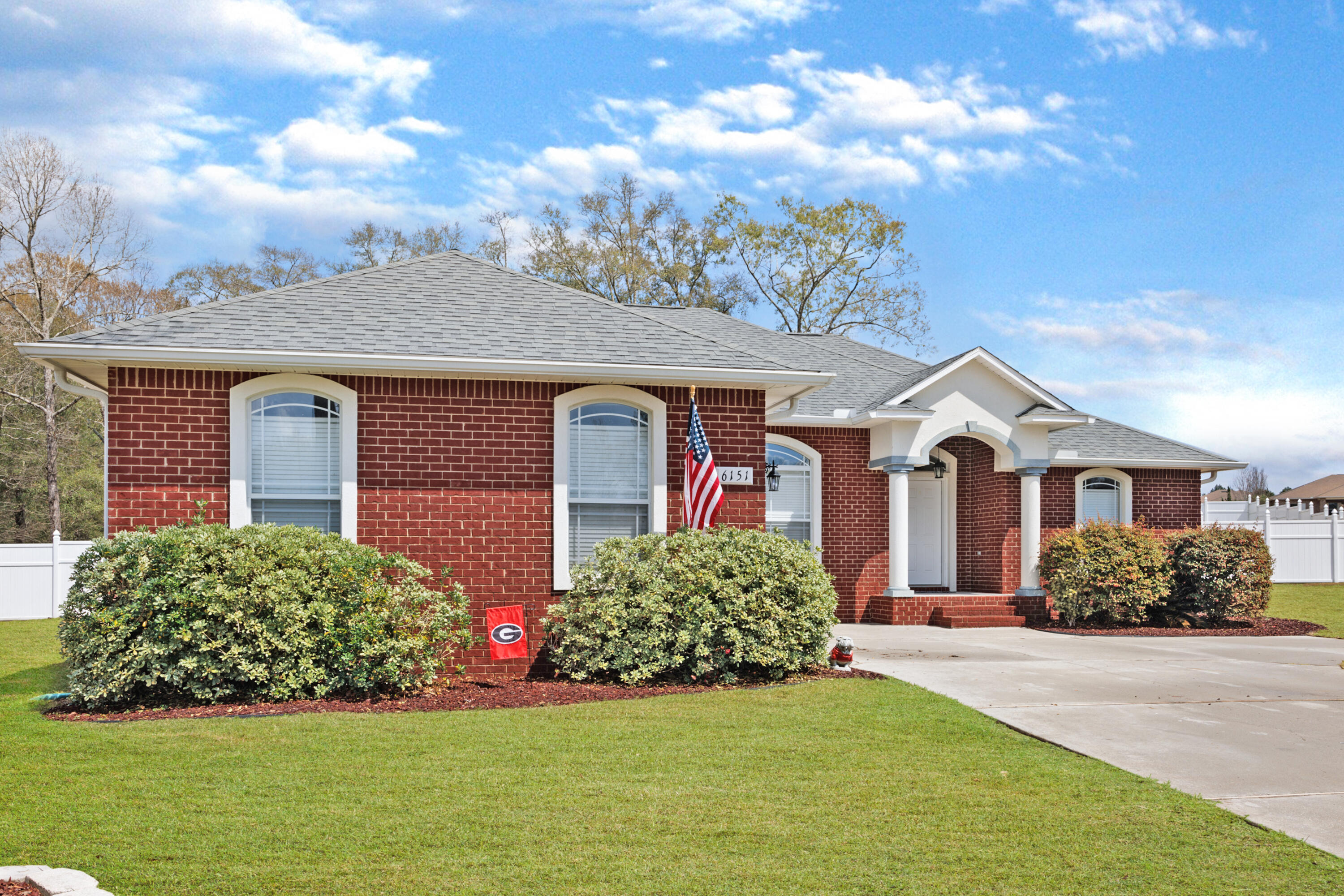 Carnegie Hills - Residential