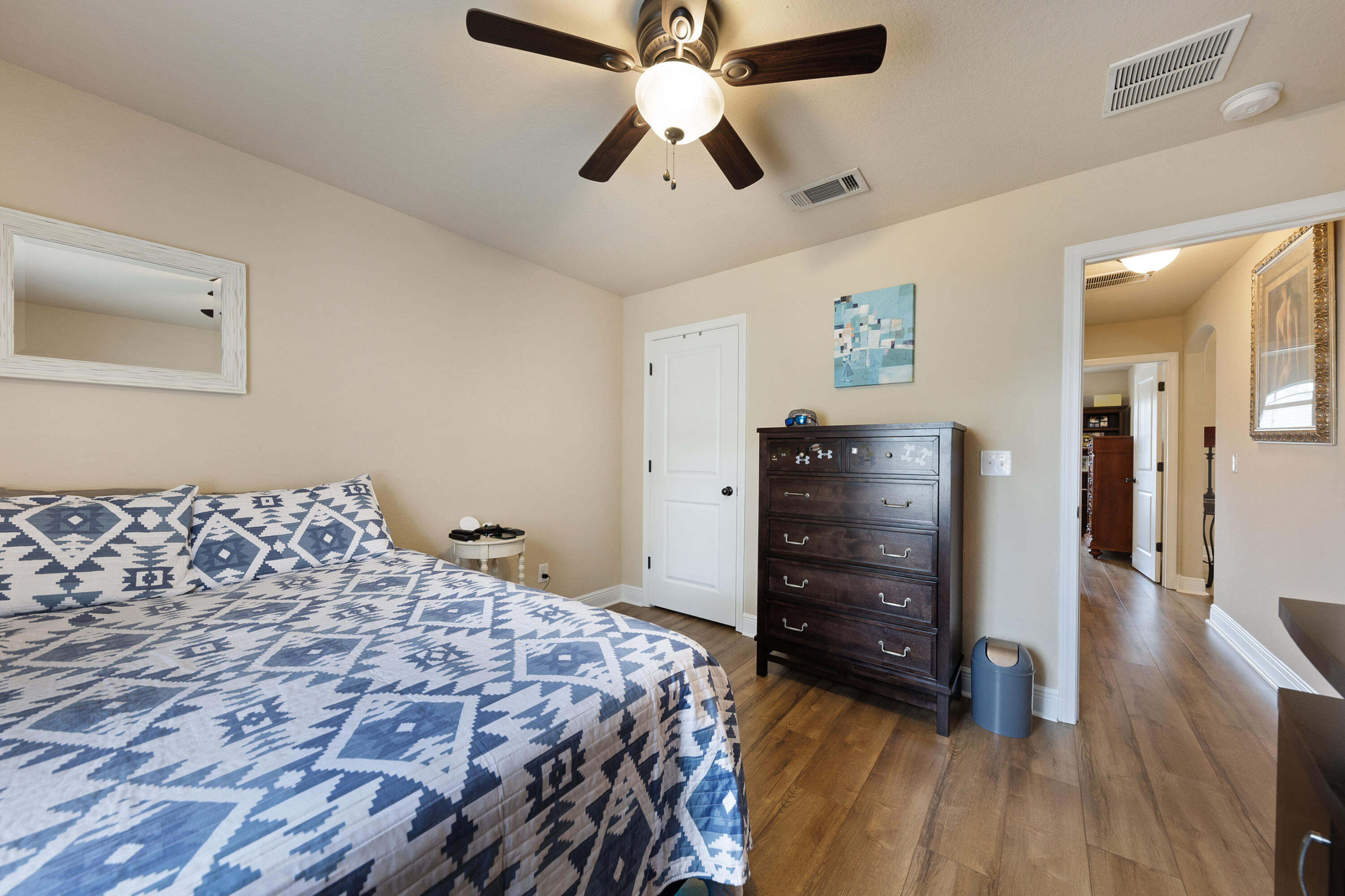 Carnegie Hills - Residential