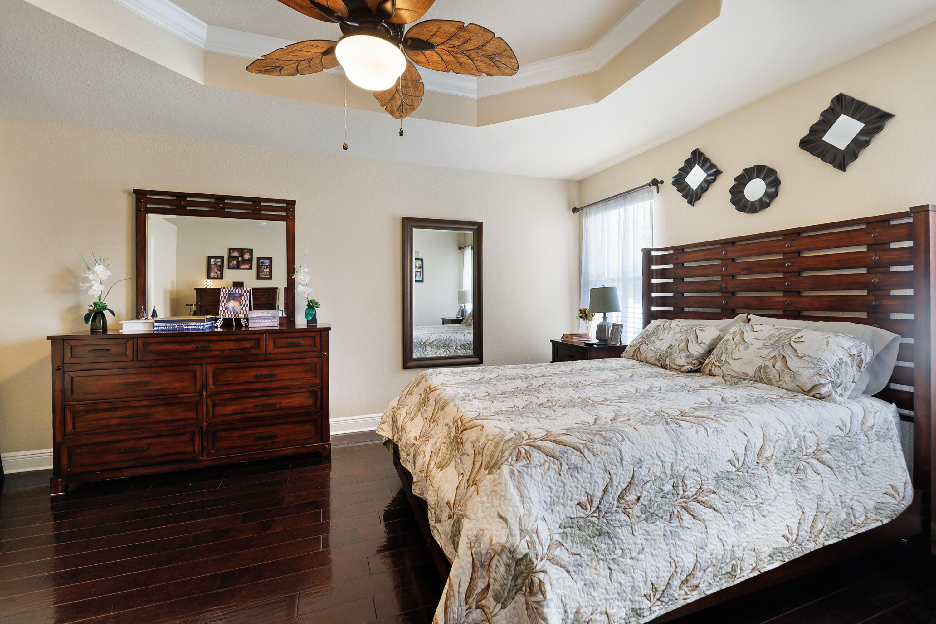 Carnegie Hills - Residential