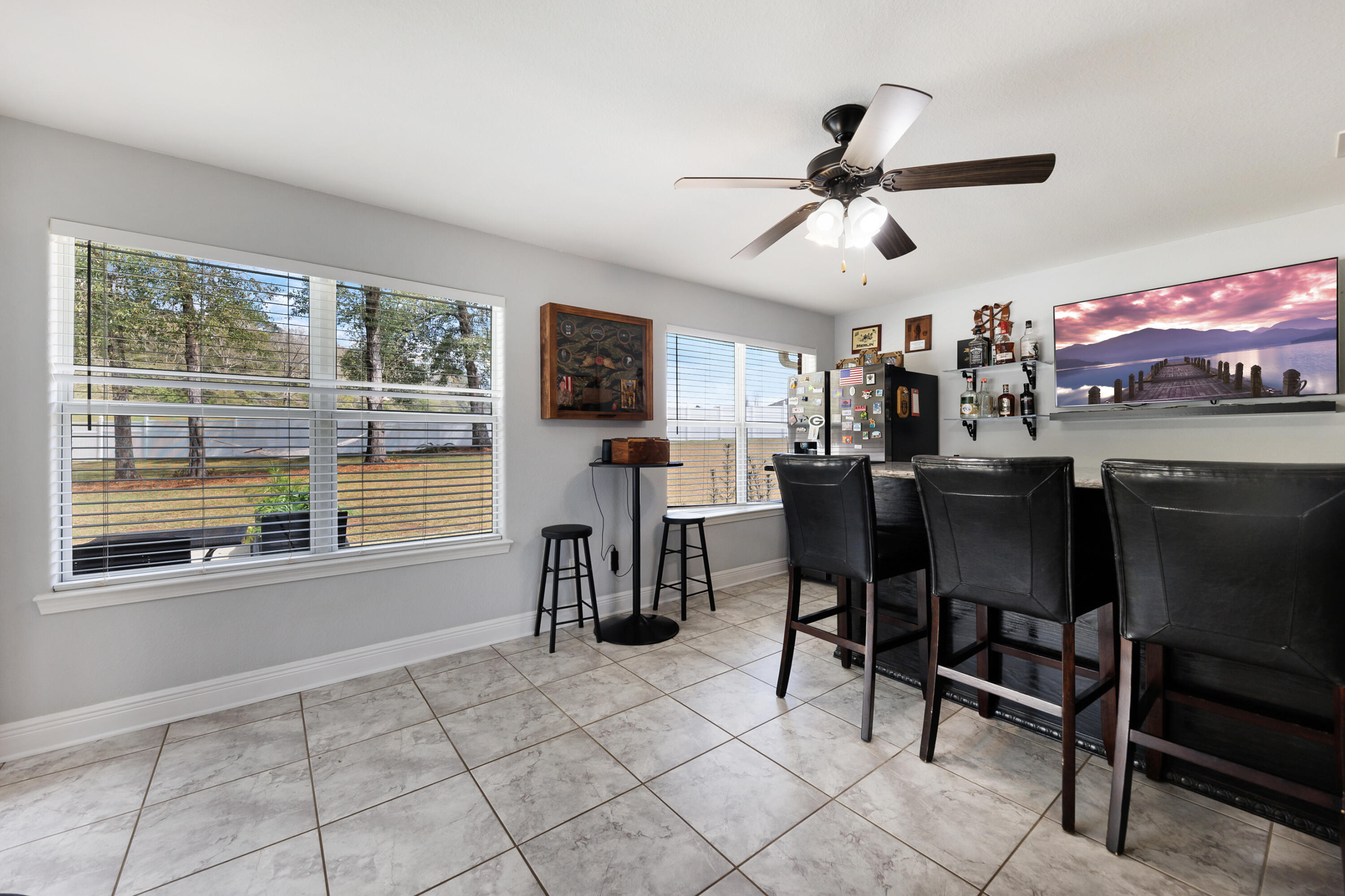 Carnegie Hills - Residential