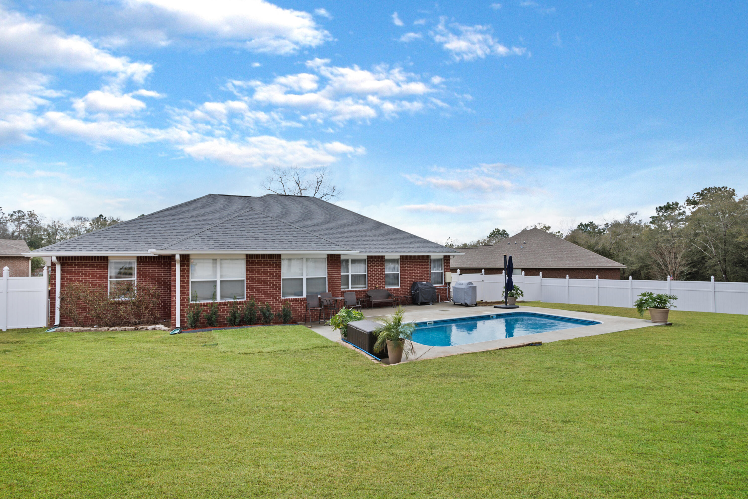 Carnegie Hills - Residential
