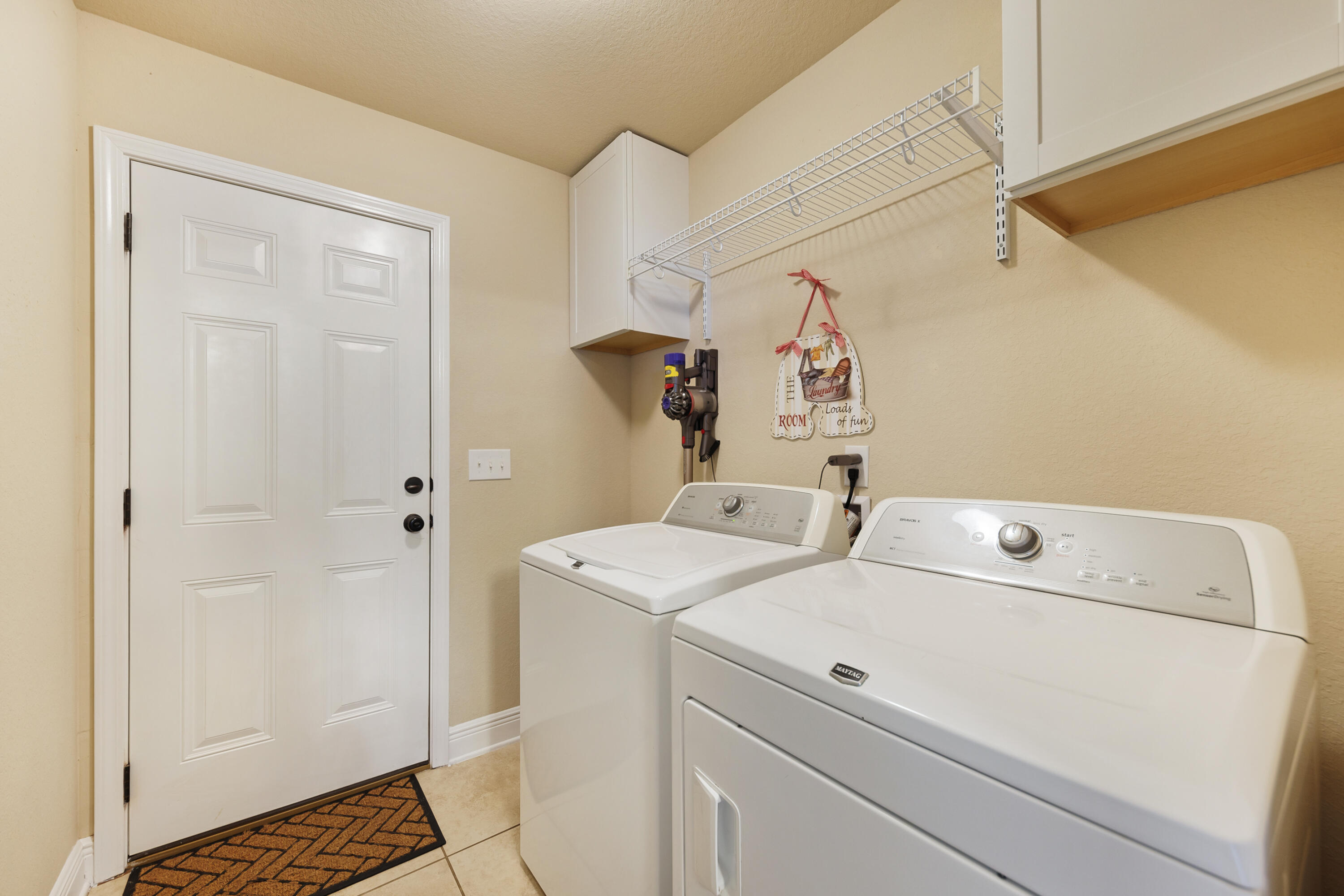 Carnegie Hills - Residential