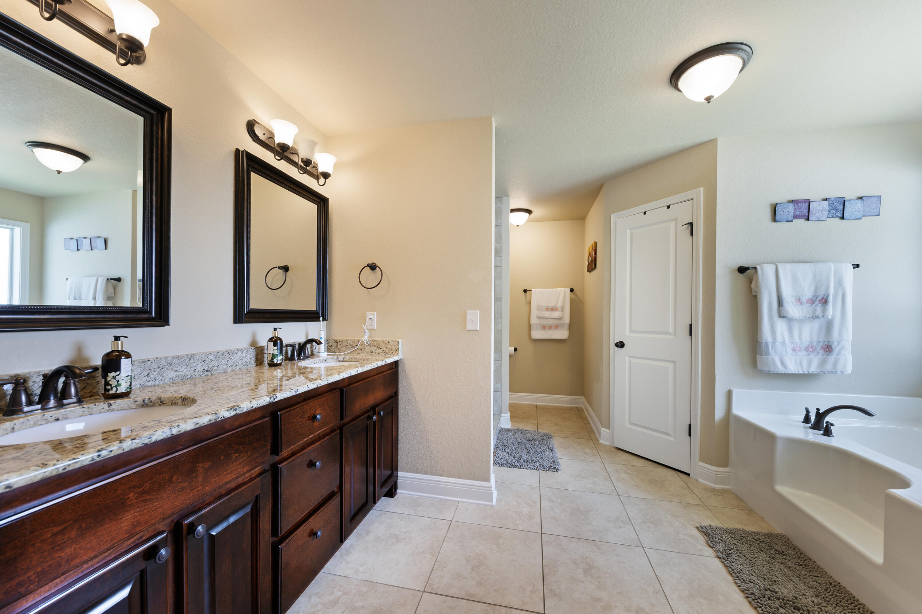 Carnegie Hills - Residential