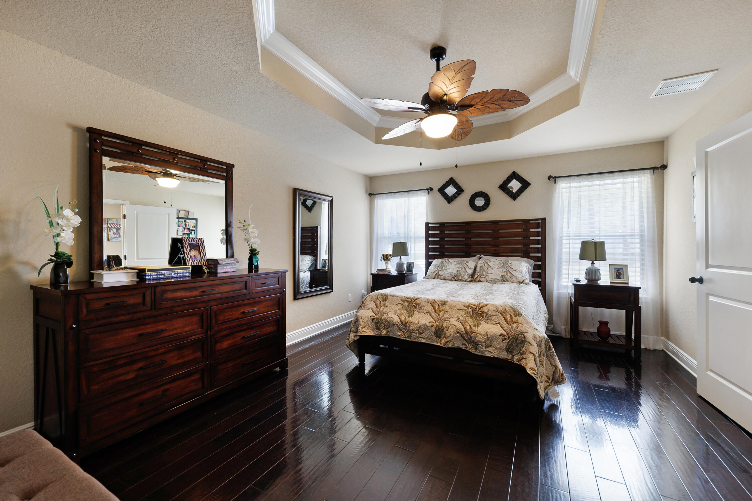 Carnegie Hills - Residential