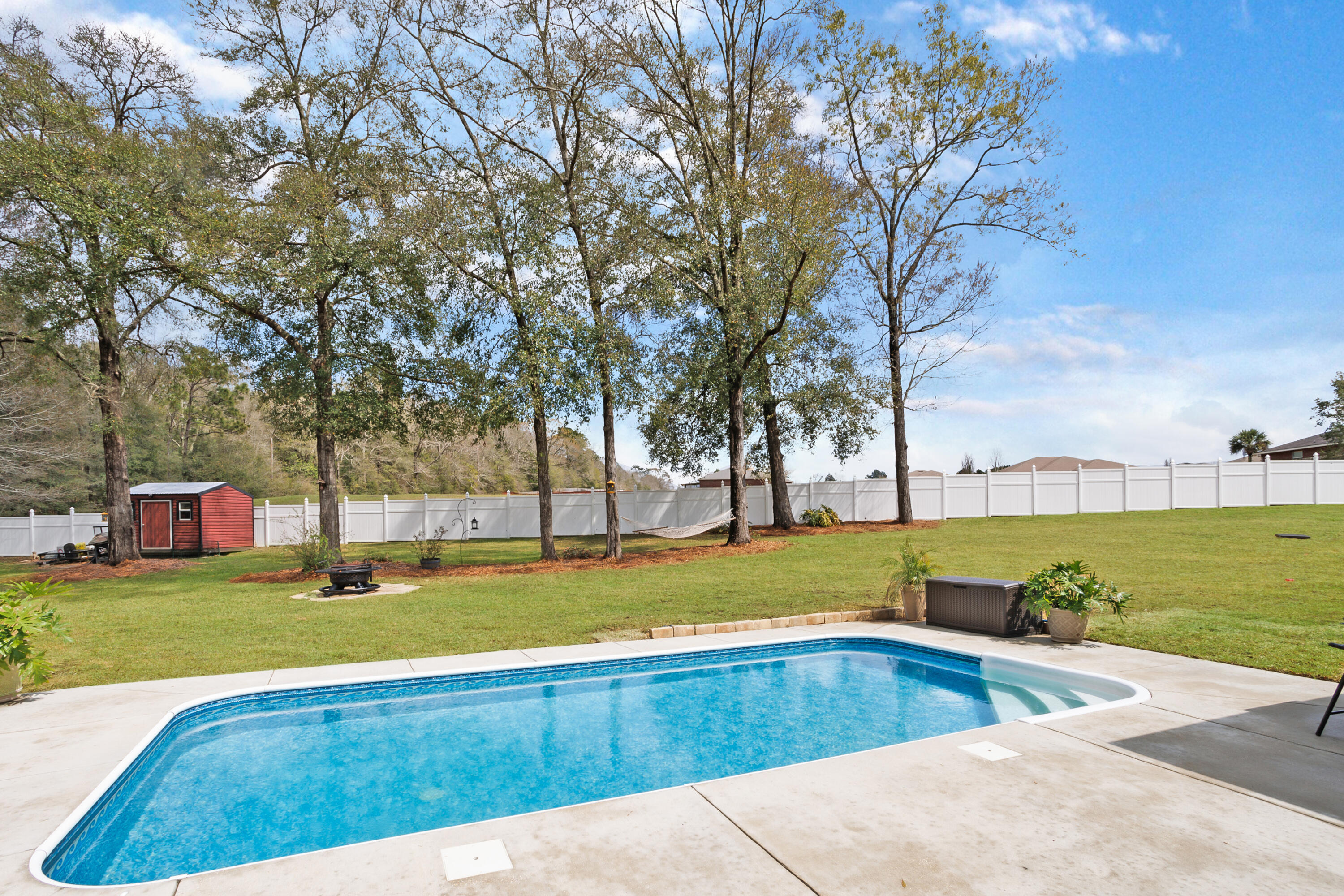 Carnegie Hills - Residential