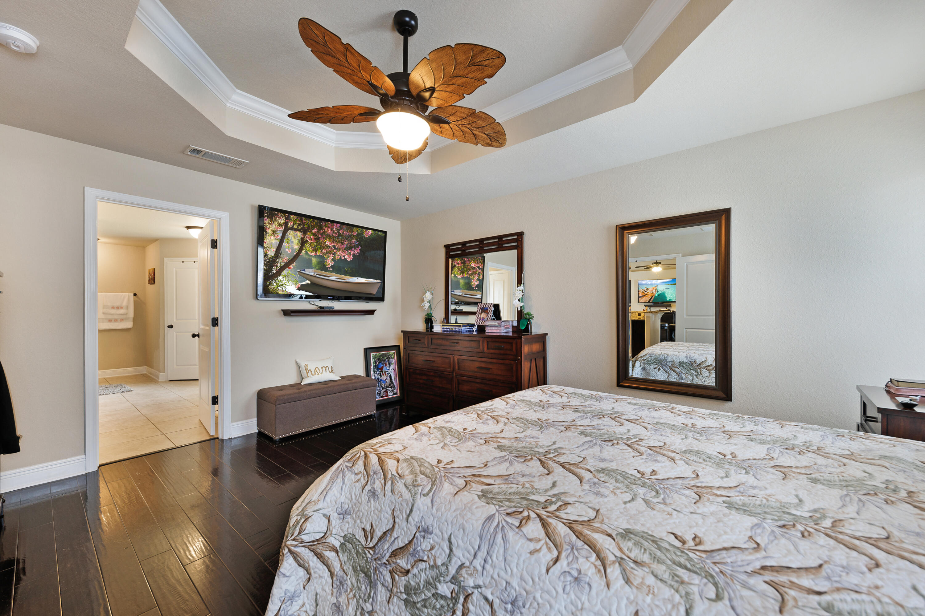 Carnegie Hills - Residential