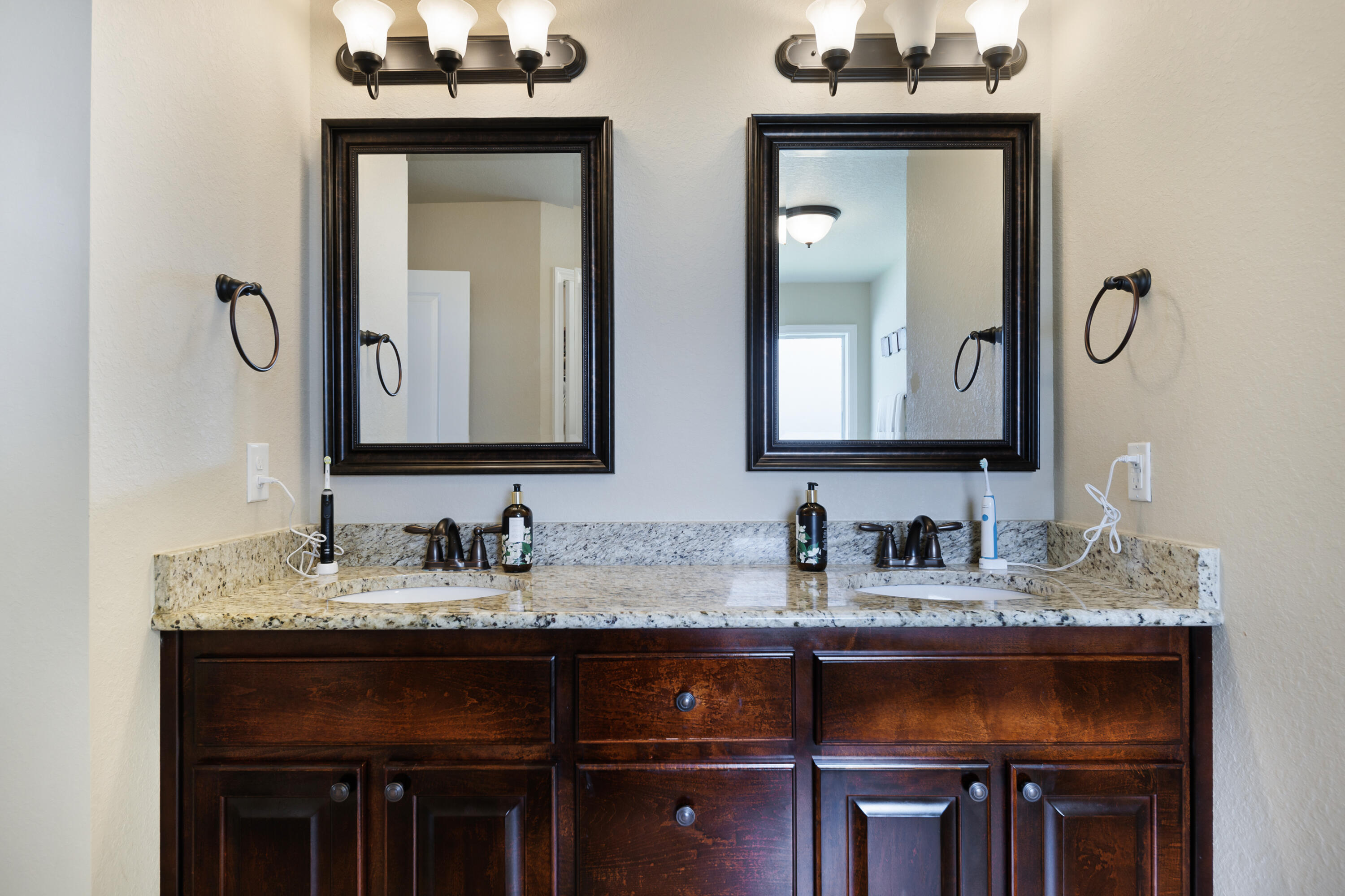 Carnegie Hills - Residential