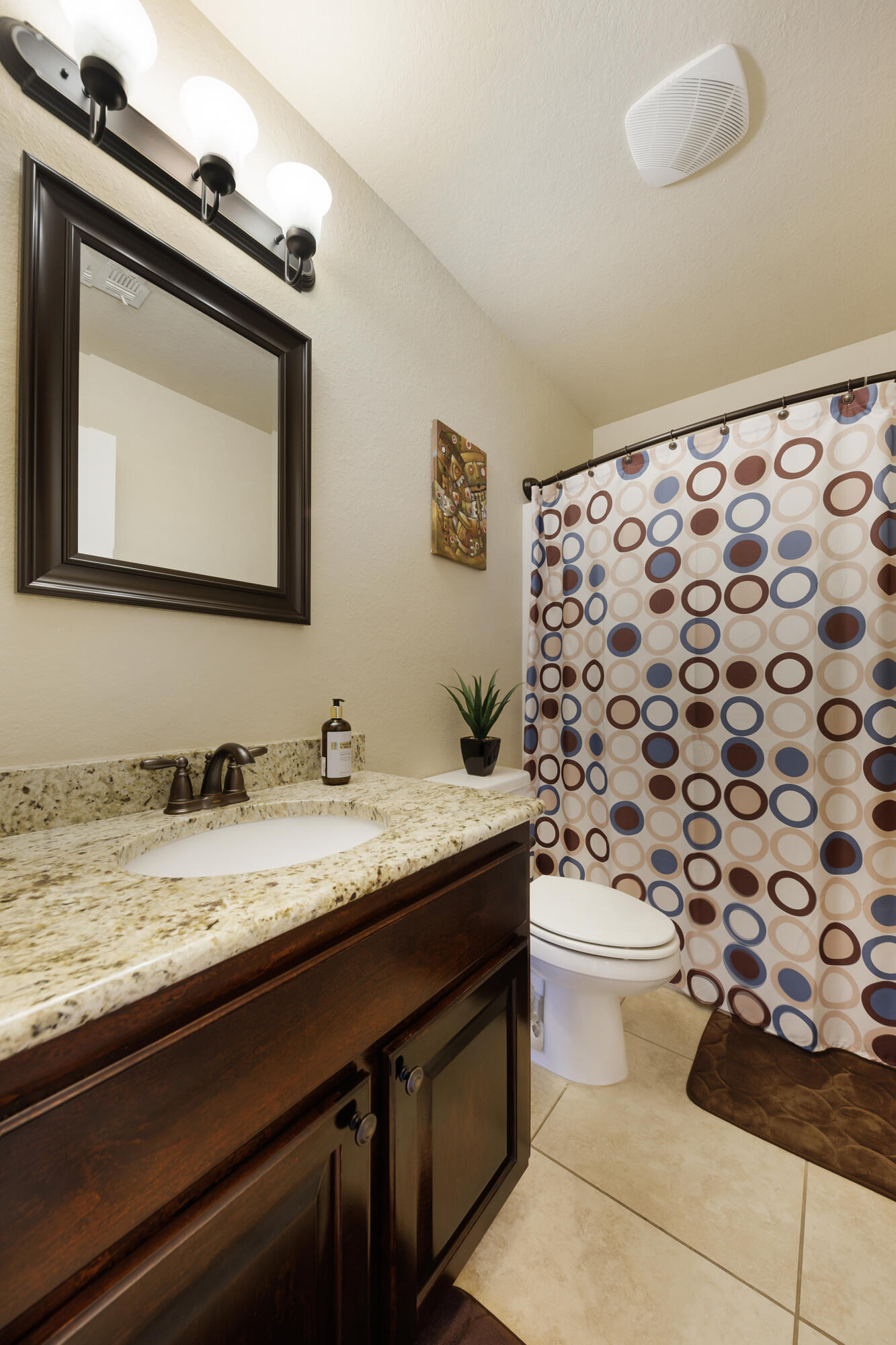 Carnegie Hills - Residential