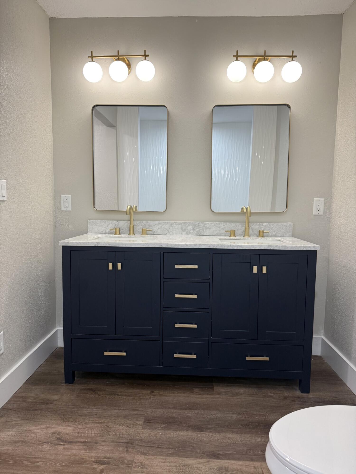 NONESUCH WAY - Residential