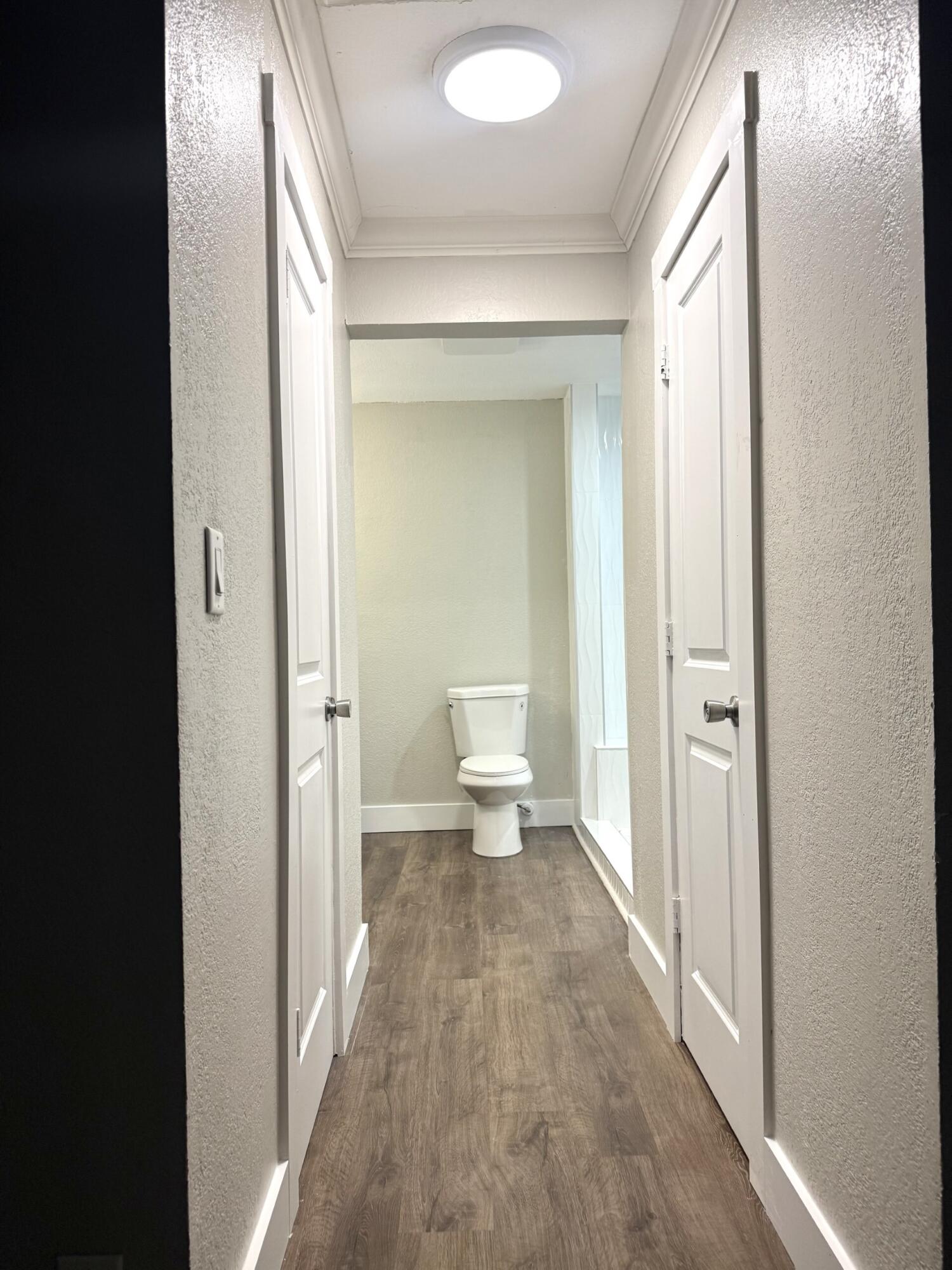 NONESUCH WAY - Residential