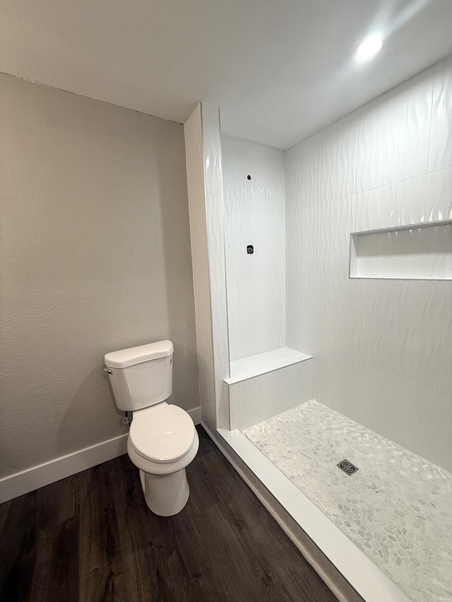 NONESUCH WAY - Residential