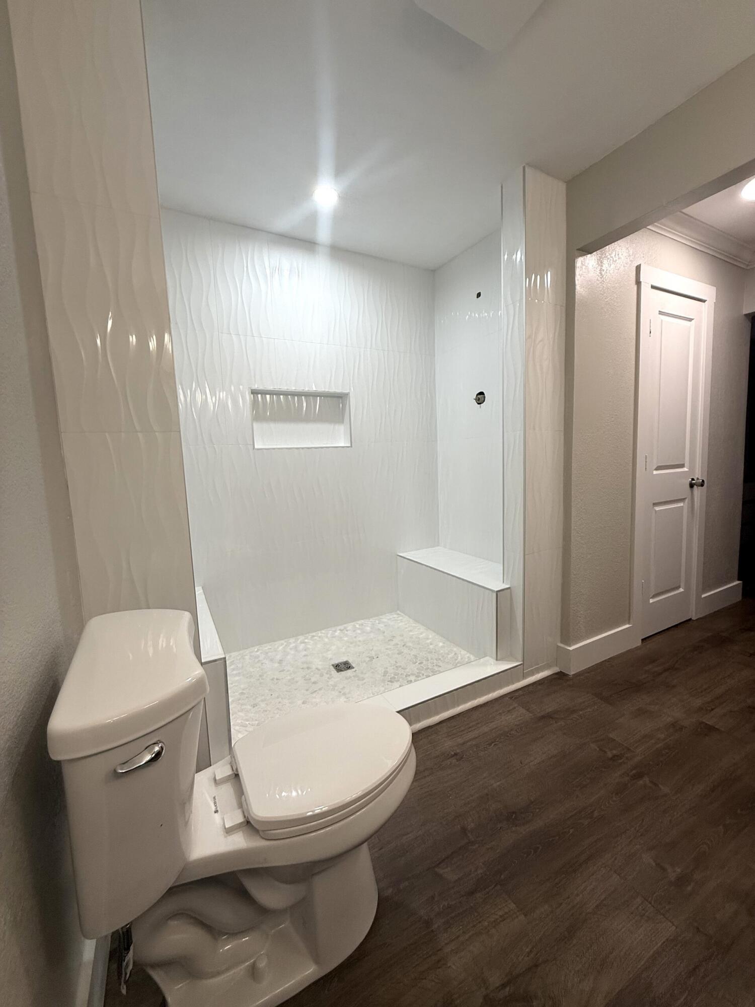 NONESUCH WAY - Residential