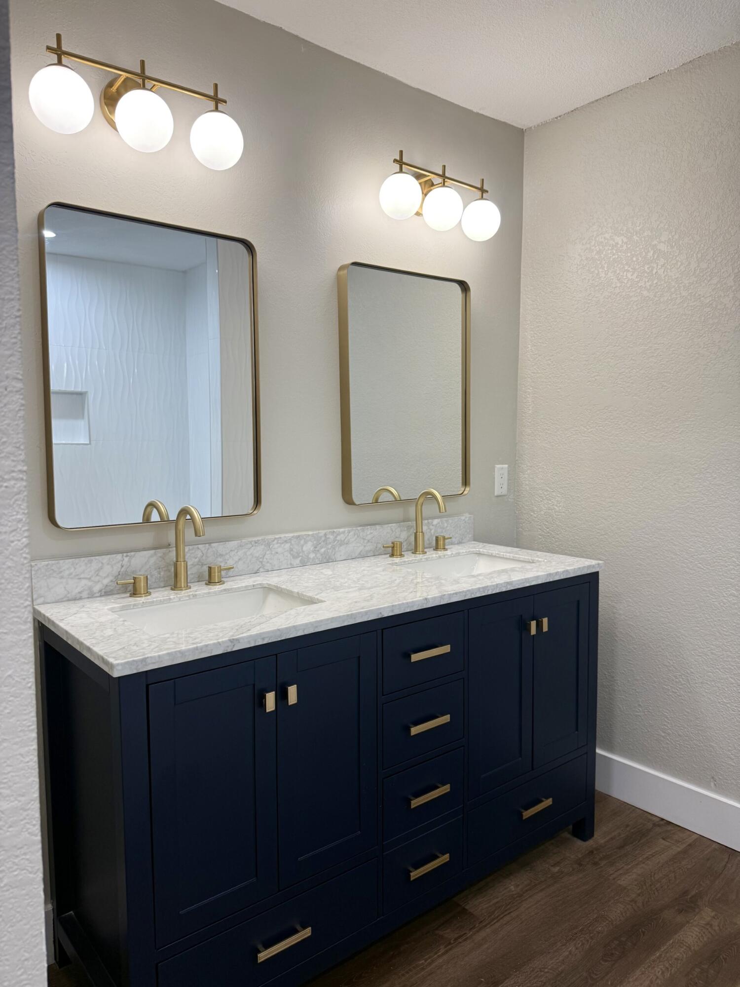 NONESUCH WAY - Residential