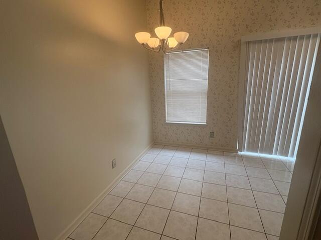 WILLOW BEND PH 2 - Residential Lease