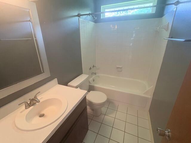 WILLOW BEND PH 2 - Residential Lease