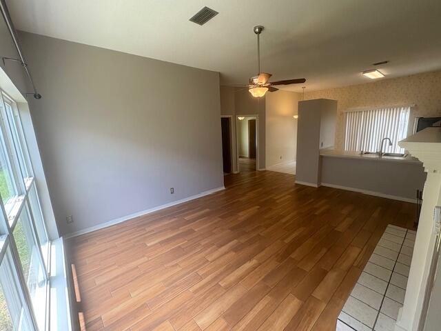 WILLOW BEND PH 2 - Residential Lease