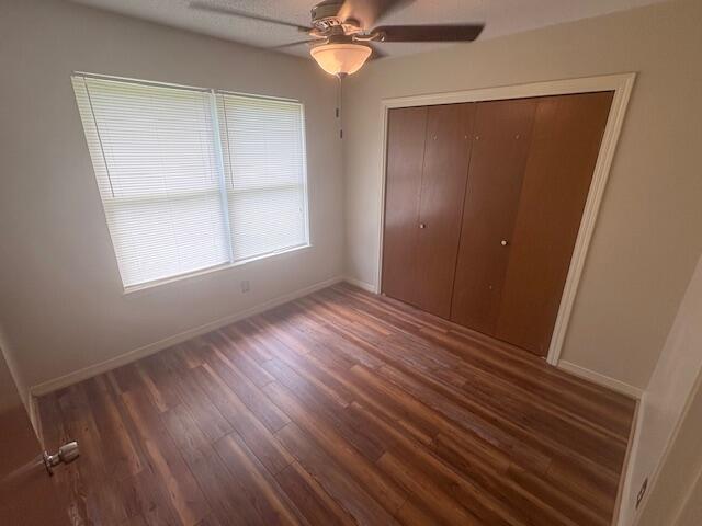 WILLOW BEND PH 2 - Residential Lease